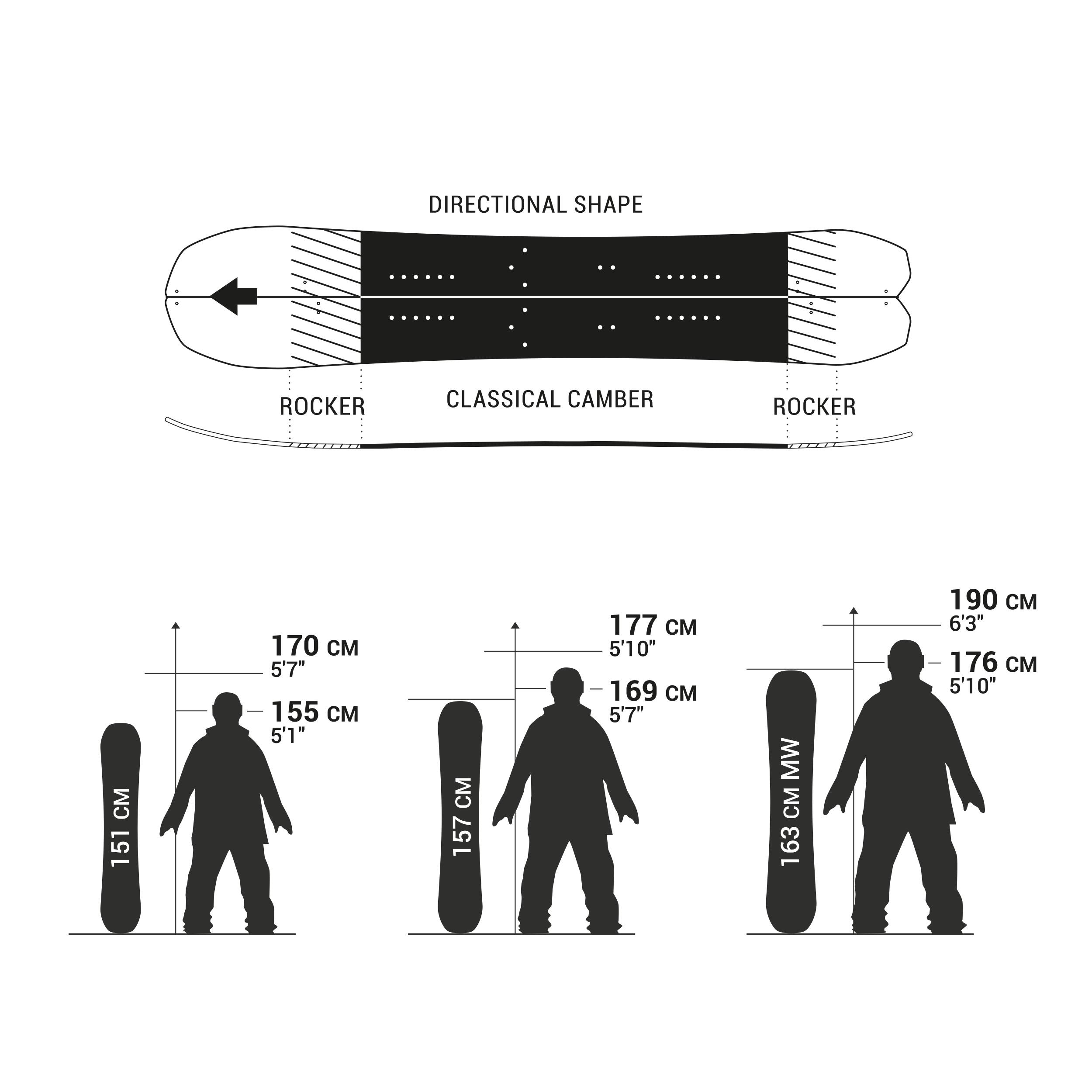 9298-snowboard-splitboard-with-skins-500-1.jpg