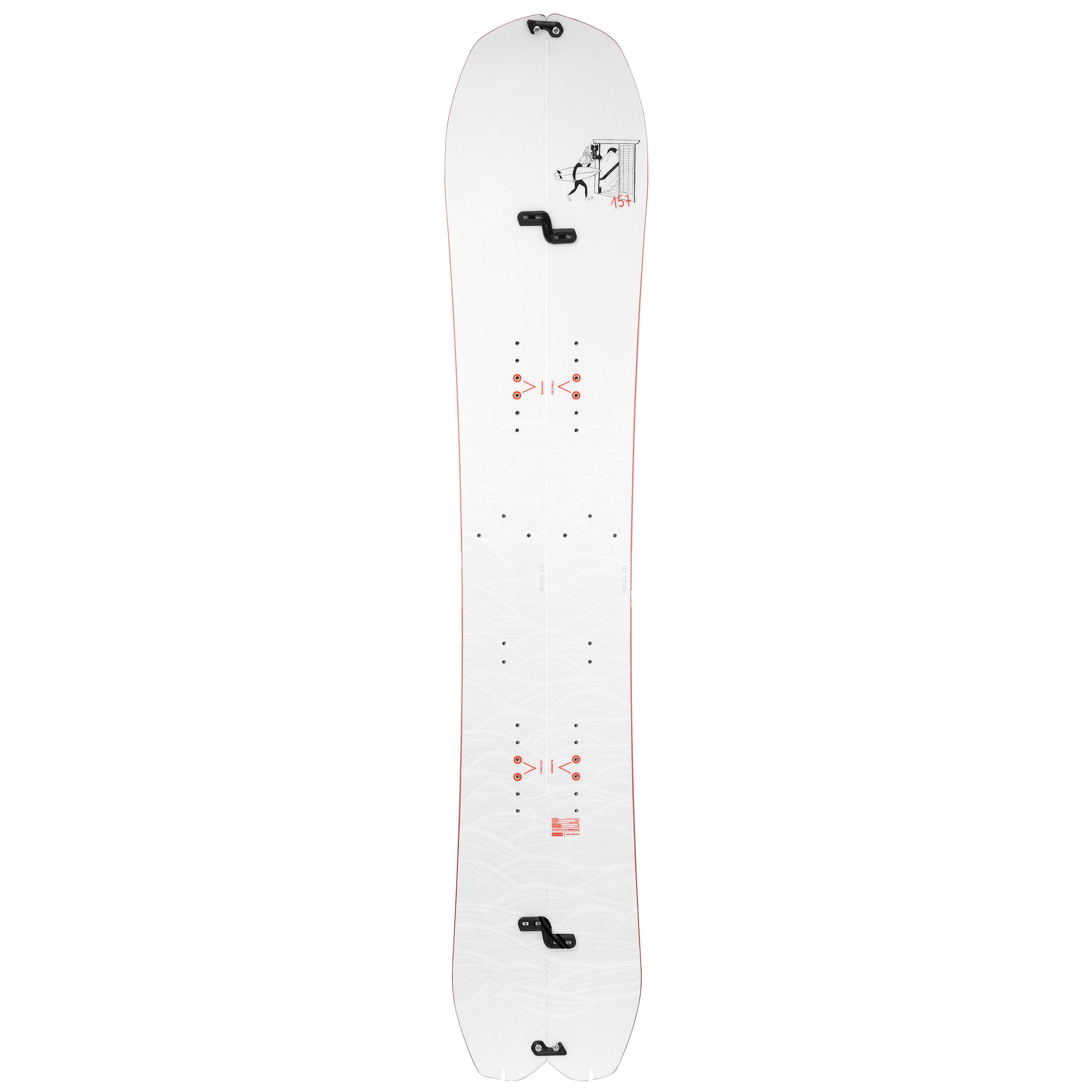 9298-snowboard-splitboard-with-skins-500-1.jpg