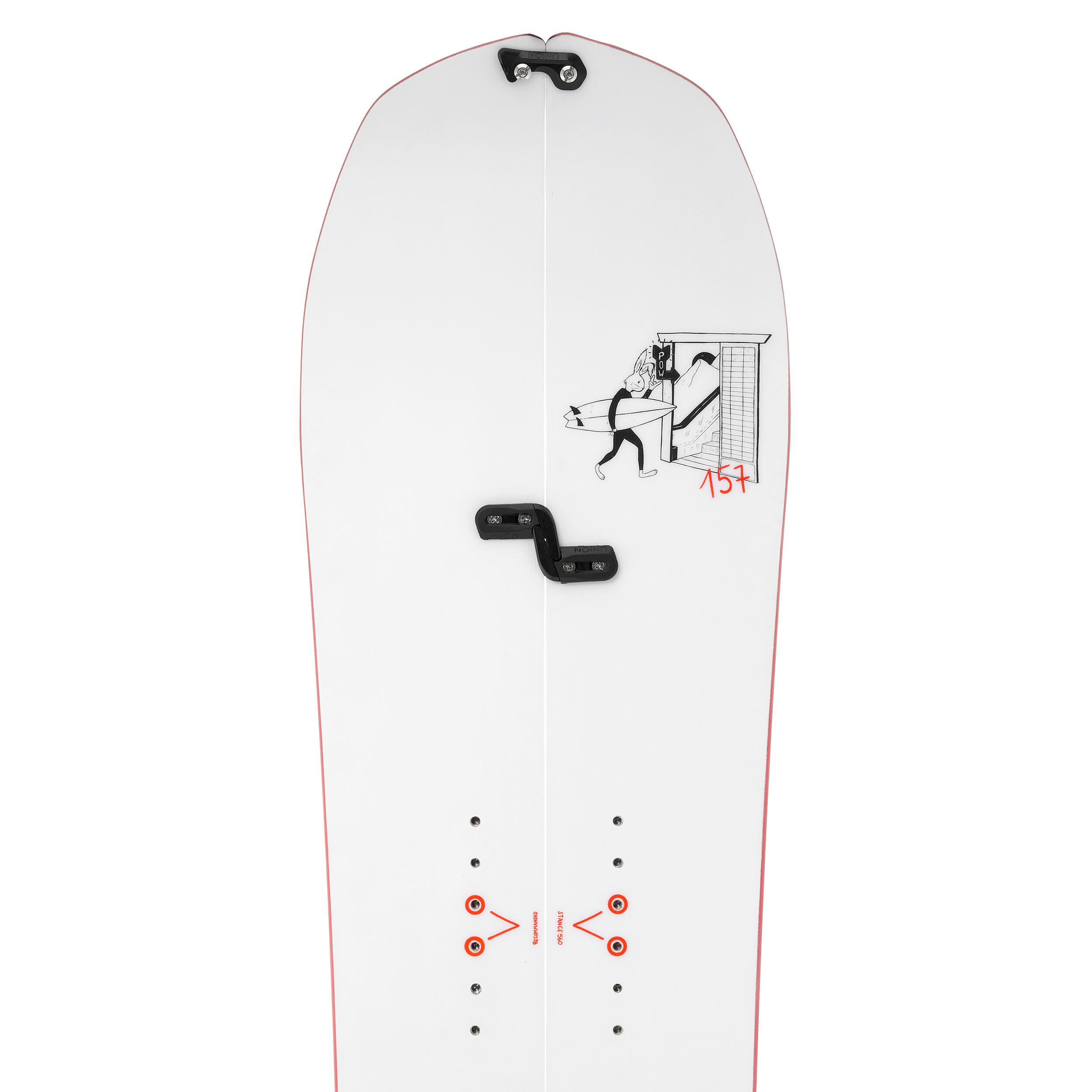 9298-snowboard-splitboard-with-skins-500-1.jpg