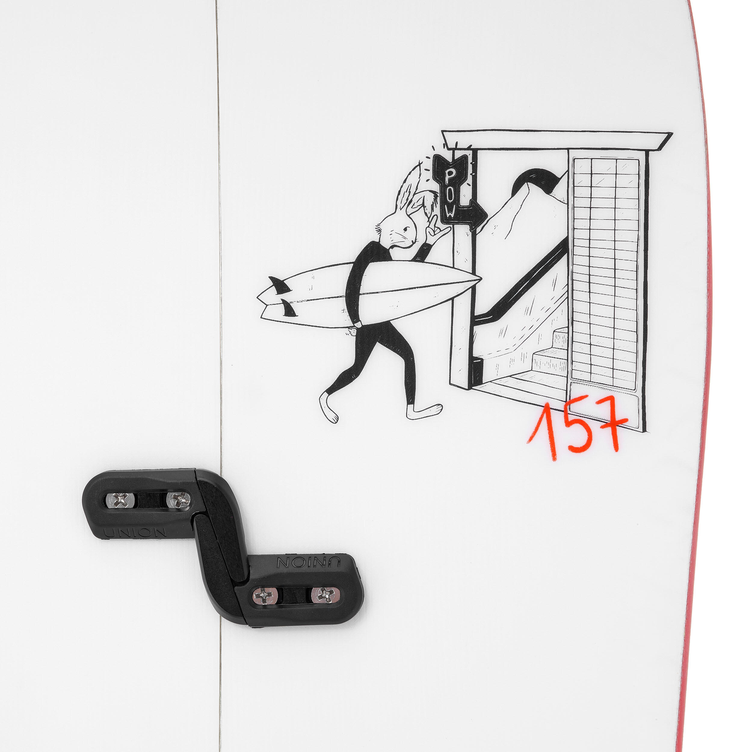 9298-snowboard-splitboard-with-skins-500-1.jpg