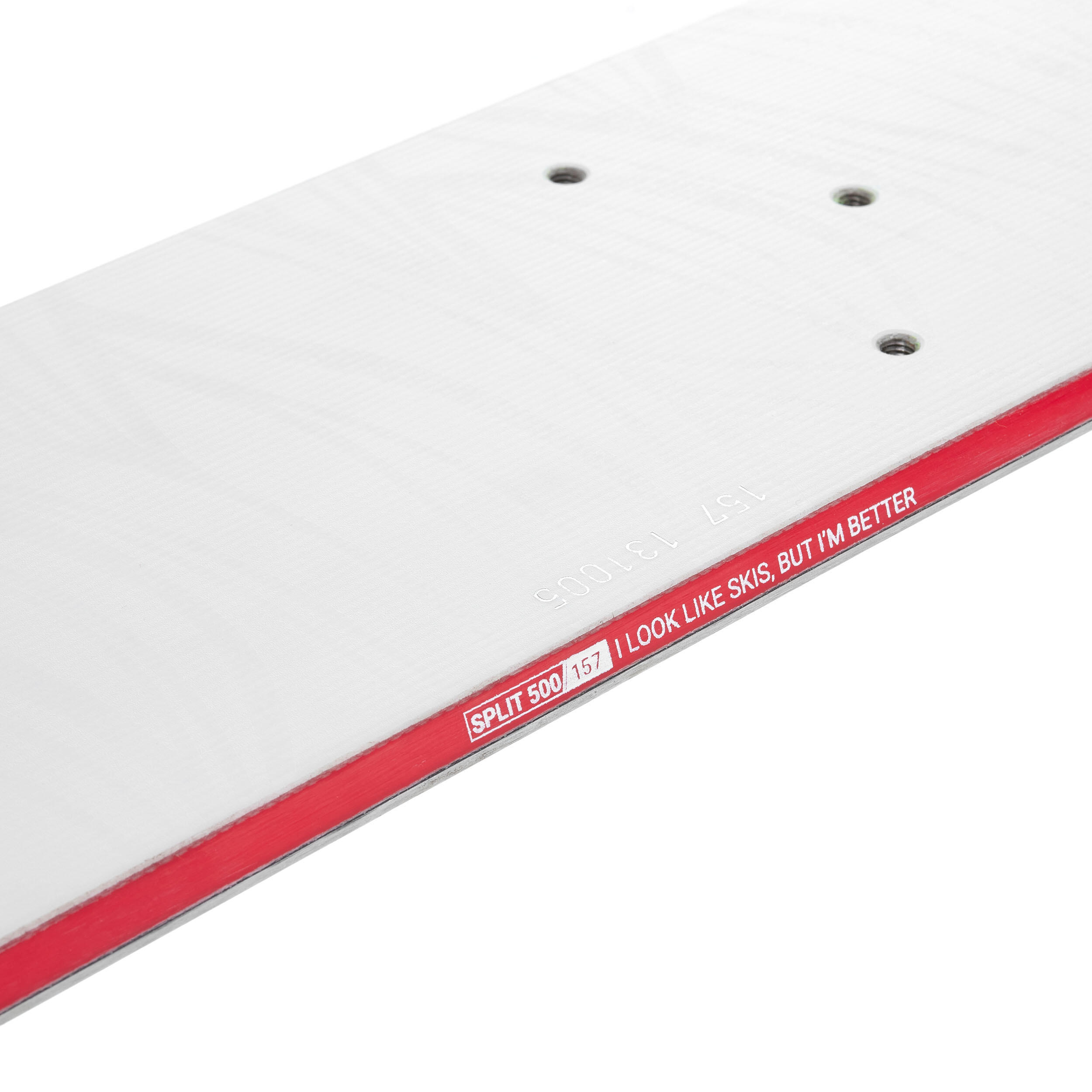 9298-snowboard-splitboard-with-skins-500-1.jpg