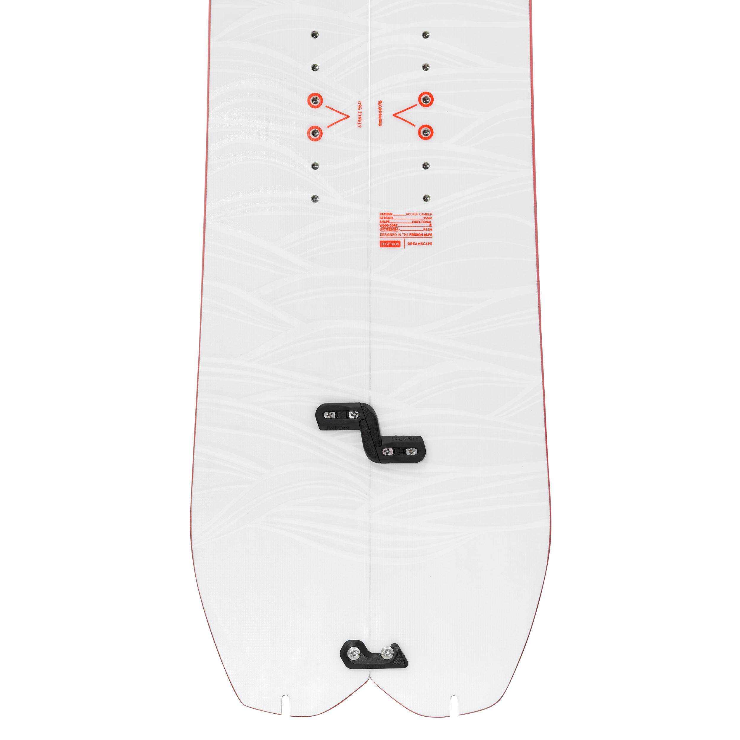 9298-snowboard-splitboard-with-skins-500-1.jpg