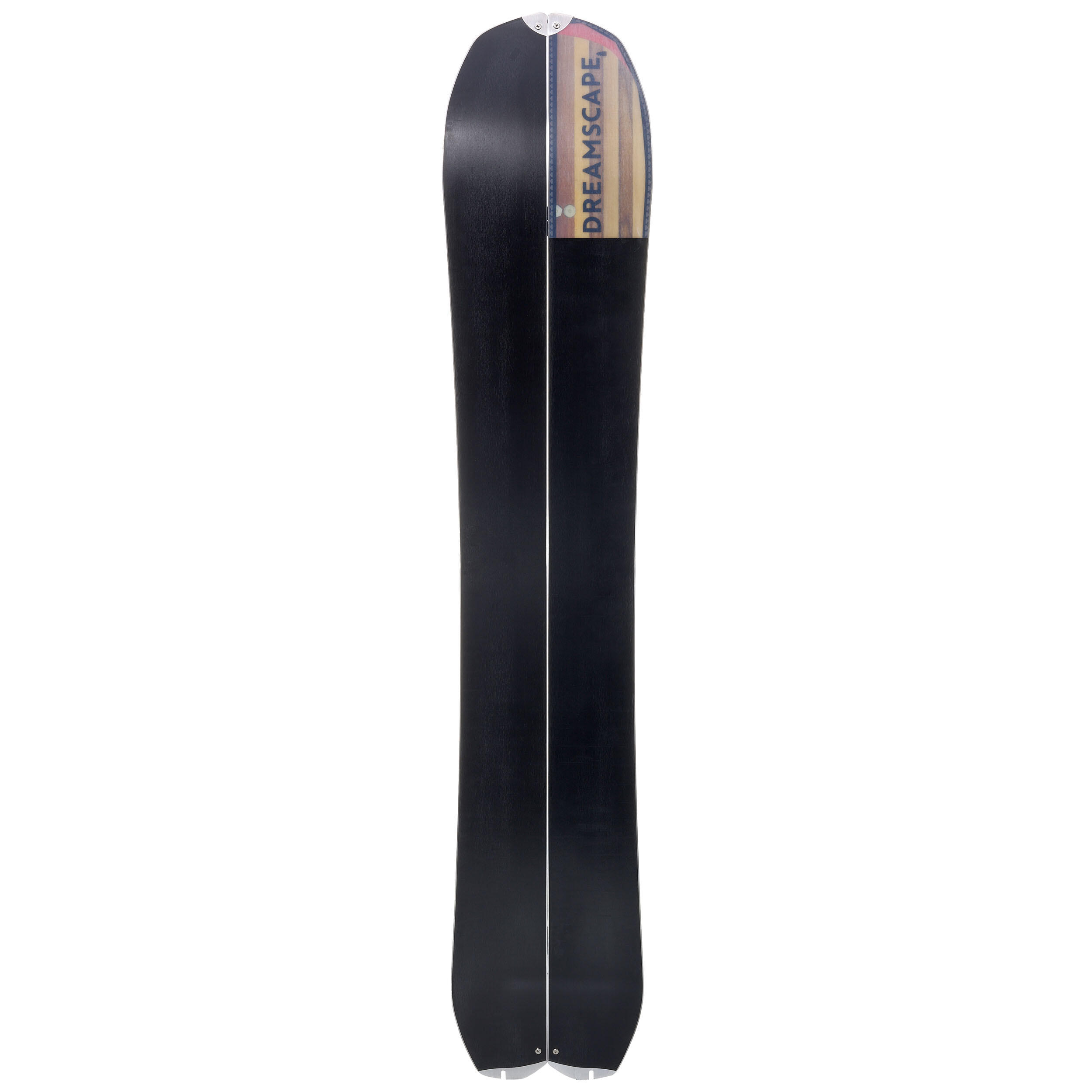 9298-snowboard-splitboard-with-skins-500-1.jpg