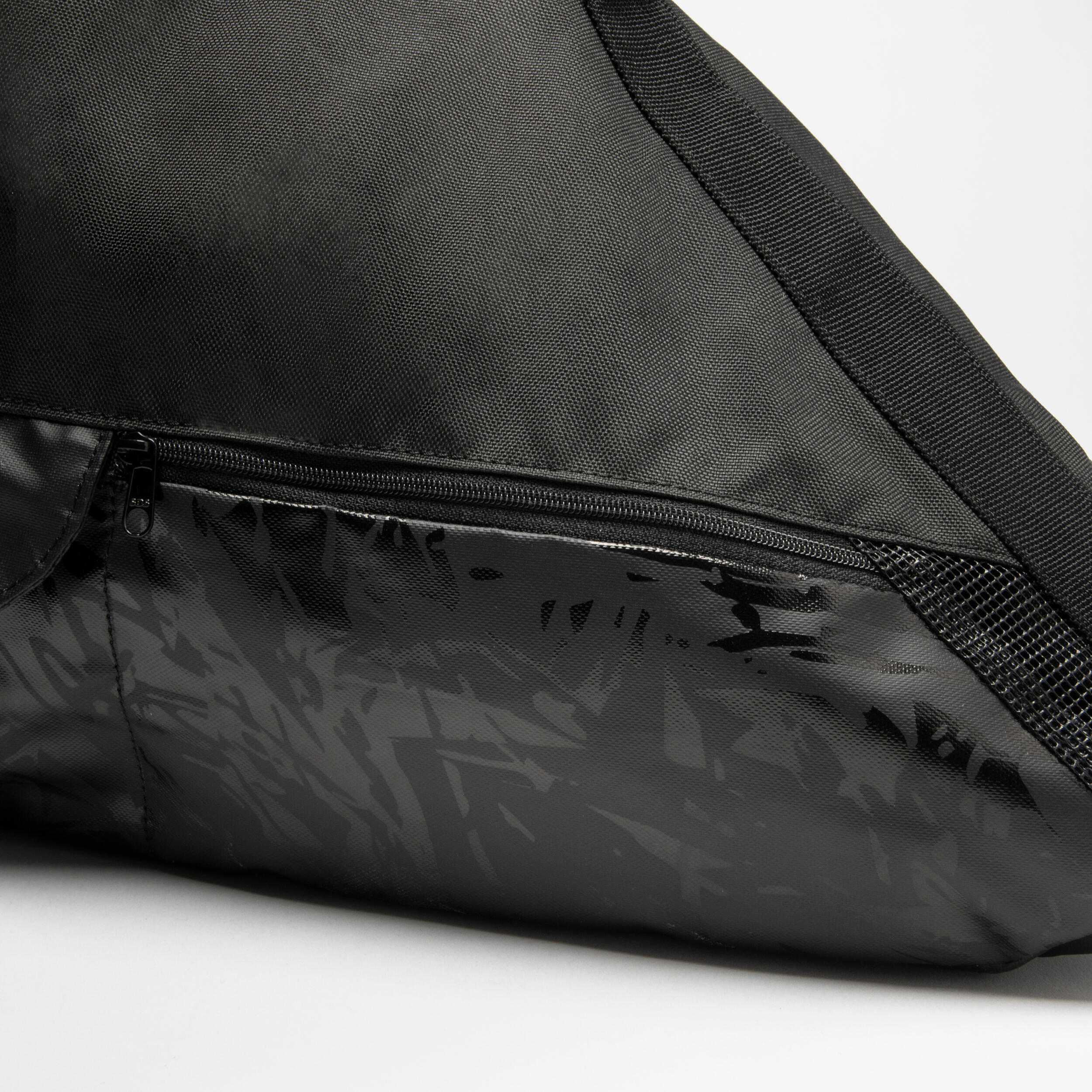 9302-25l-3-in-1-ice-skating-skate-bag-black-1.jpg