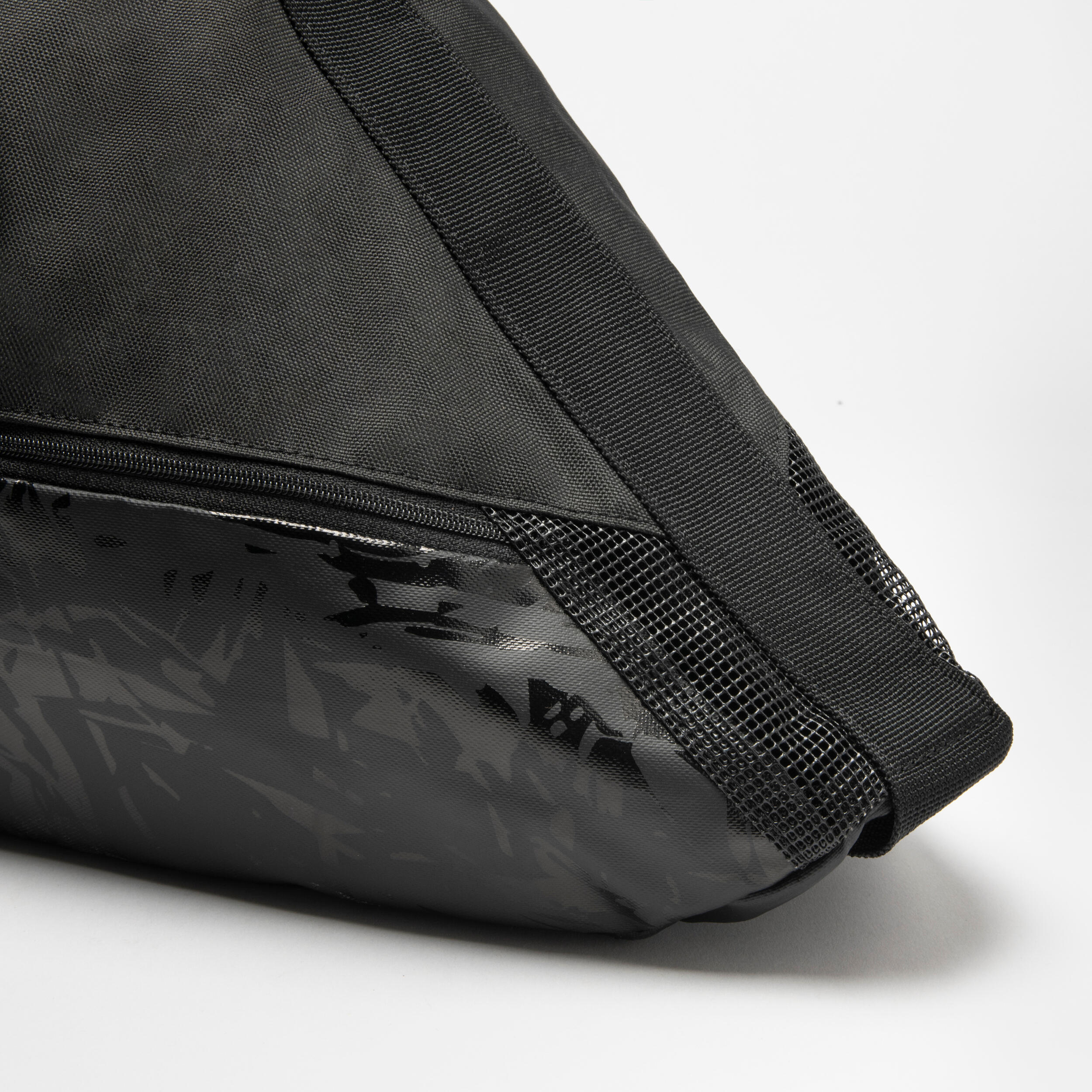 9302-25l-3-in-1-ice-skating-skate-bag-black-1.jpg