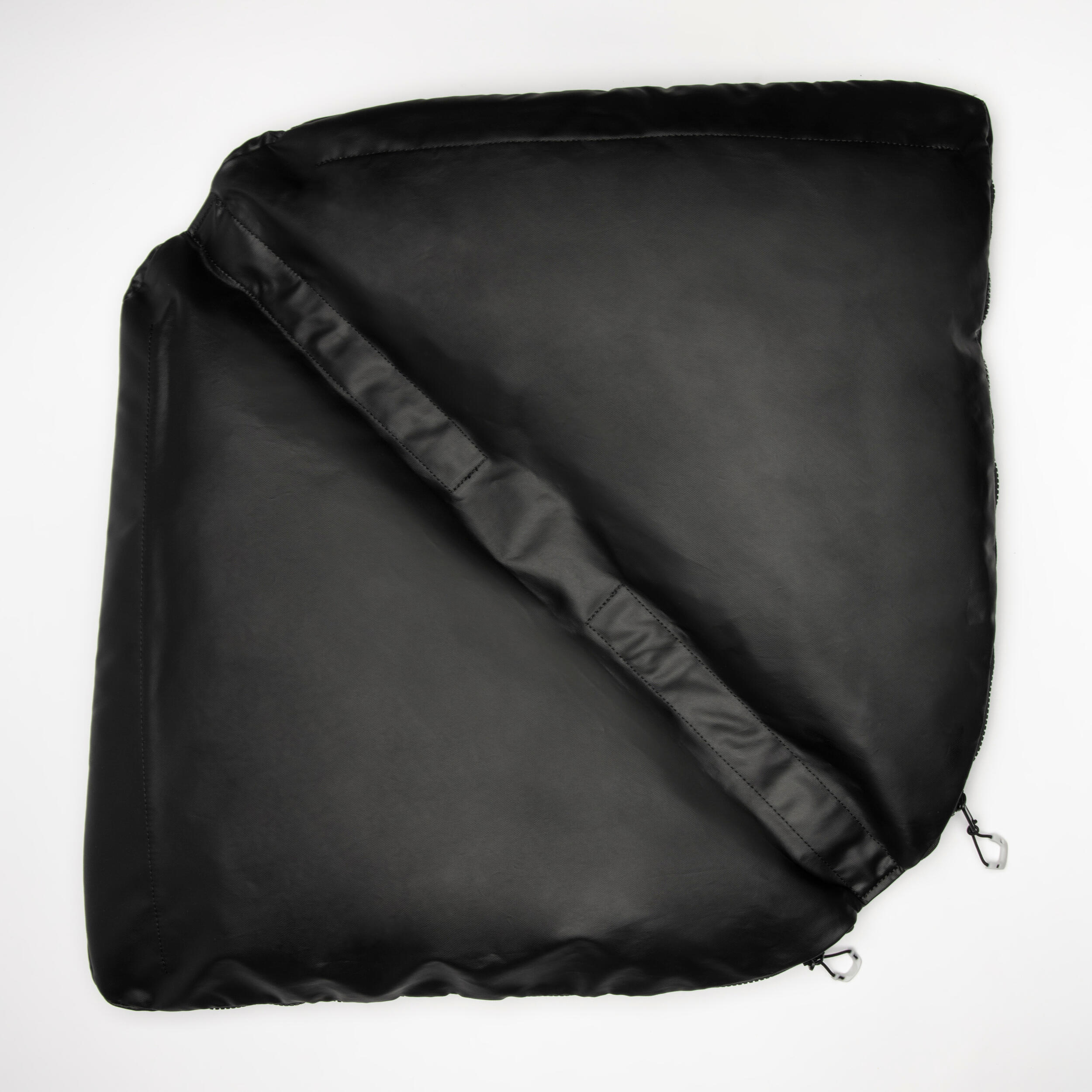 9302-25l-3-in-1-ice-skating-skate-bag-black-1.jpg