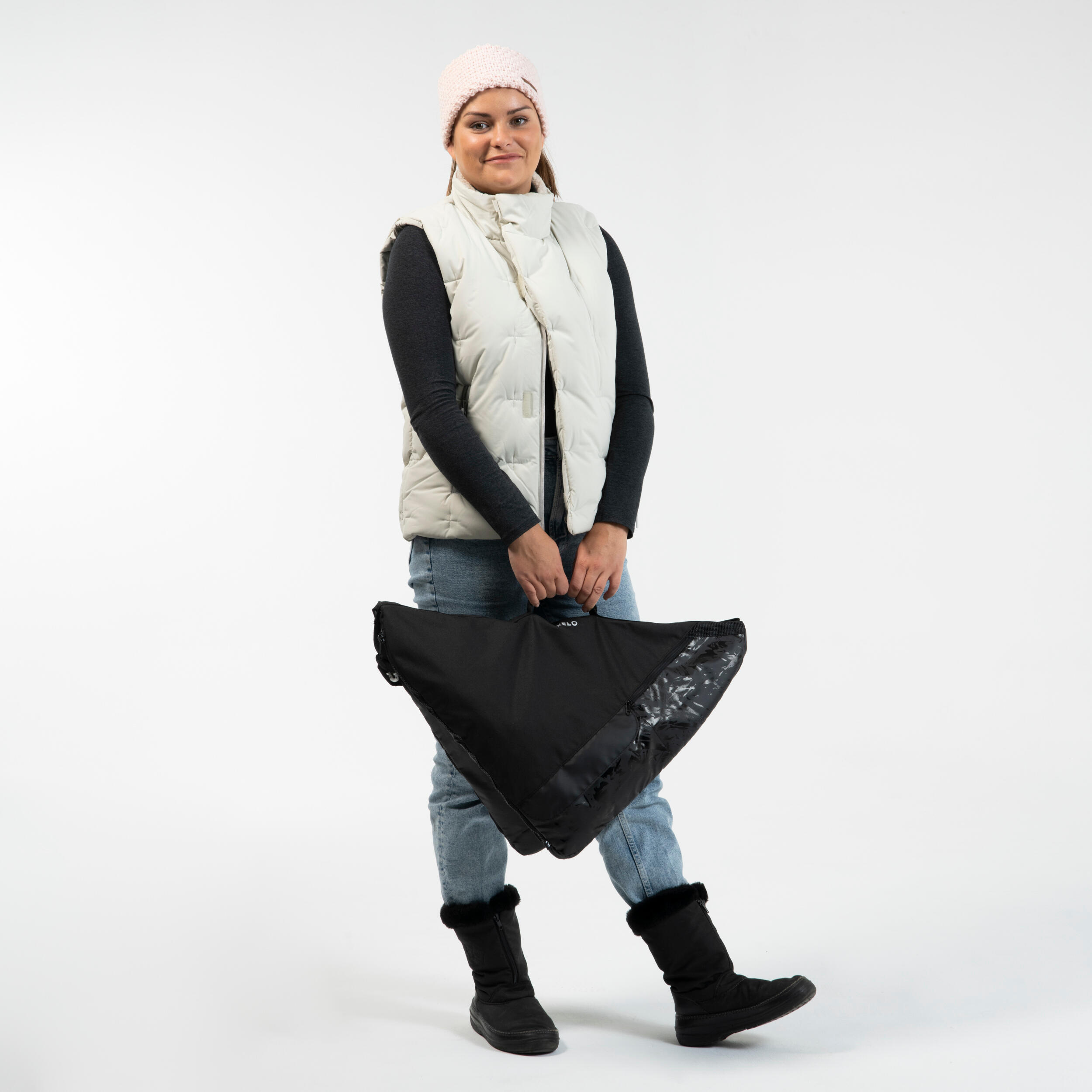 9302-25l-3-in-1-ice-skating-skate-bag-black-1.jpg