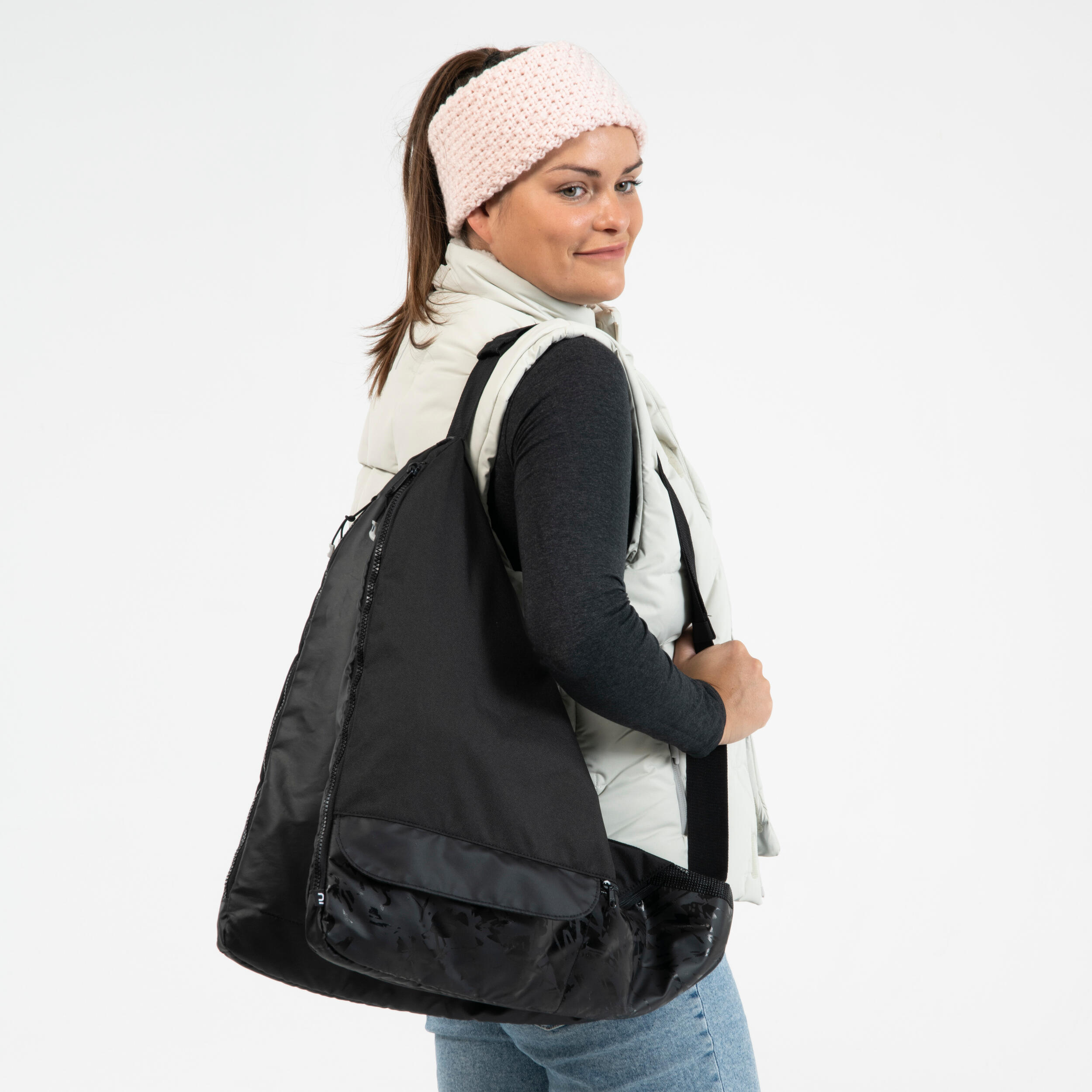 9302-25l-3-in-1-ice-skating-skate-bag-black-1.jpg