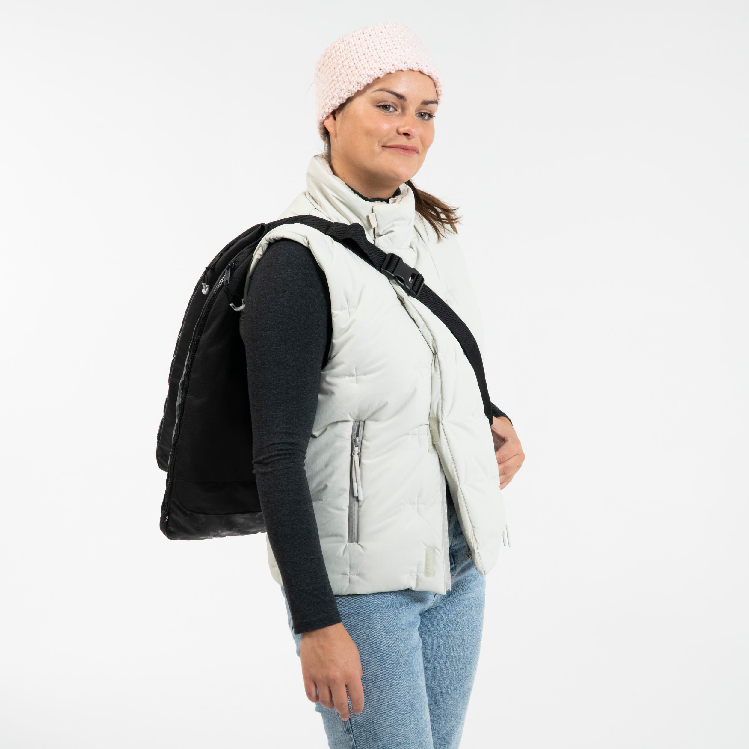 9302-25l-3-in-1-ice-skating-skate-bag-black-1.jpg