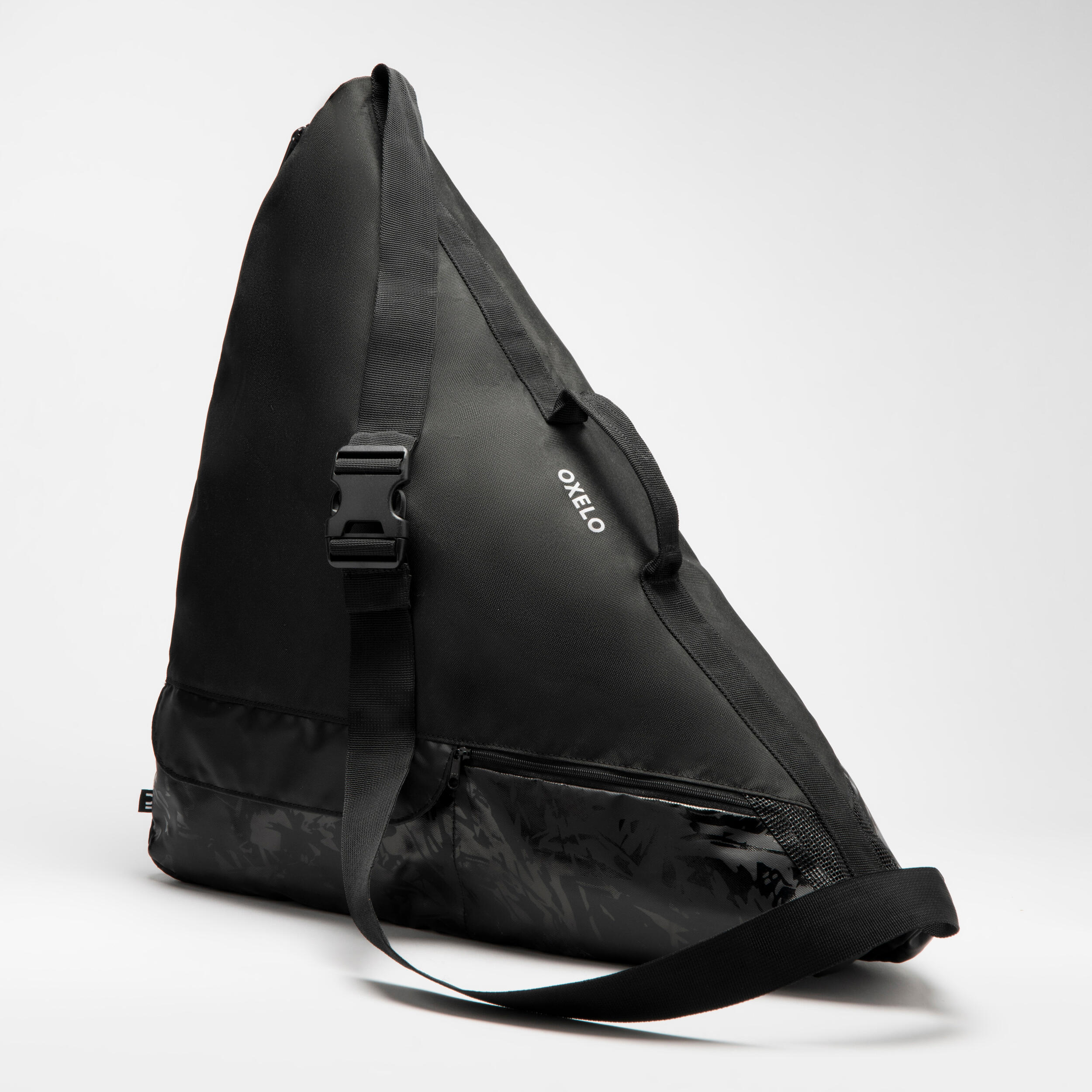 9302-25l-3-in-1-ice-skating-skate-bag-black-1.jpg
