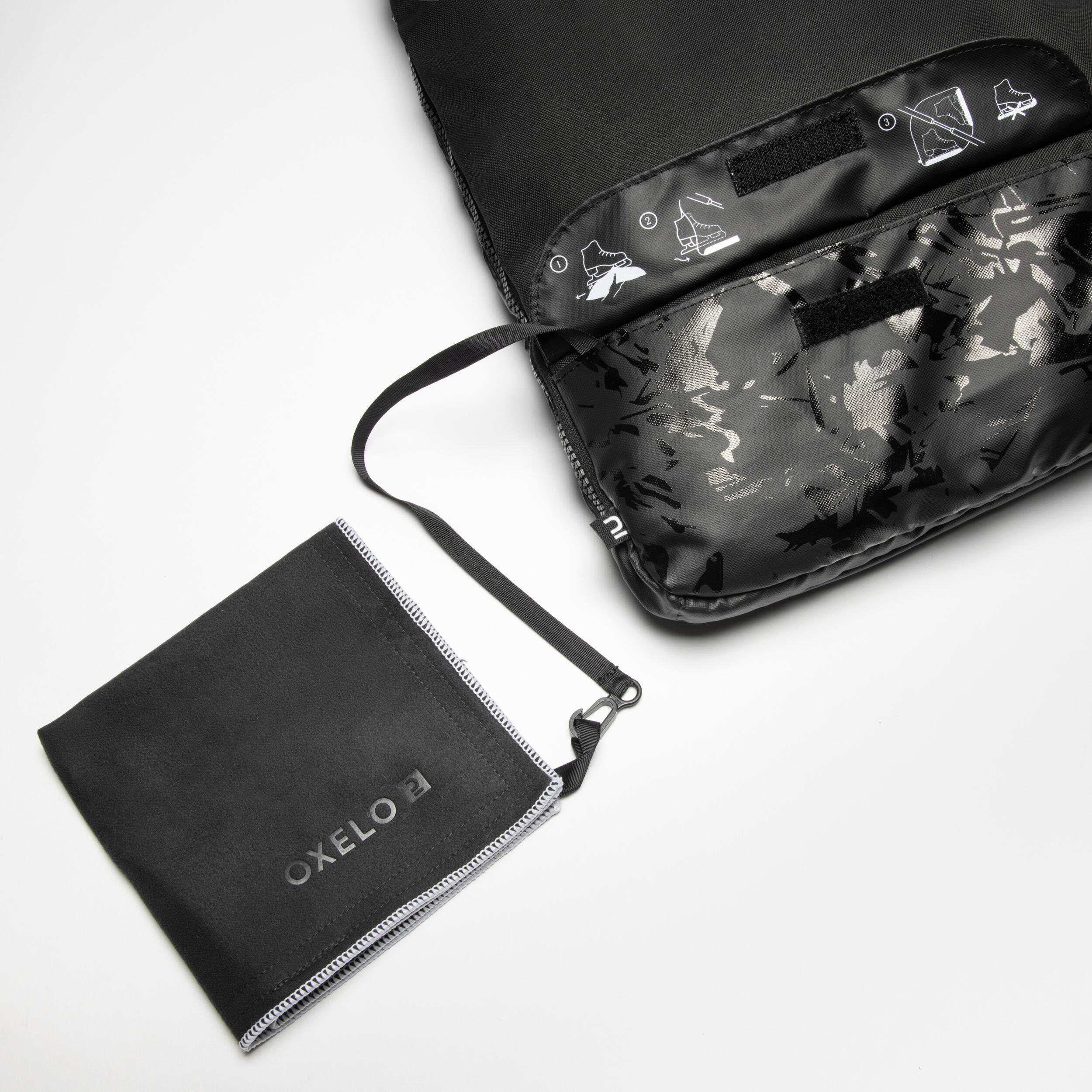 9302-25l-3-in-1-ice-skating-skate-bag-black-1.jpg