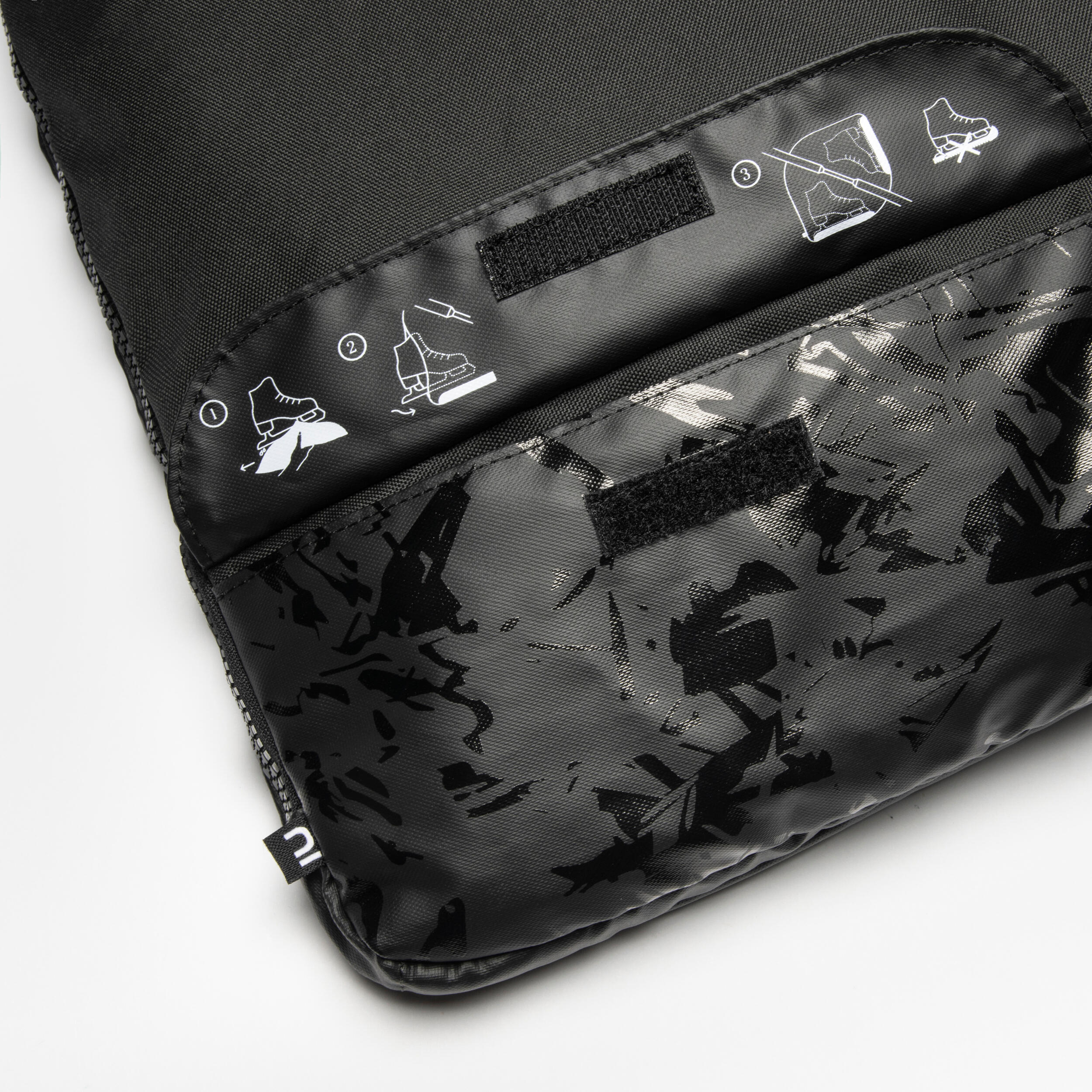 9302-25l-3-in-1-ice-skating-skate-bag-black-1.jpg