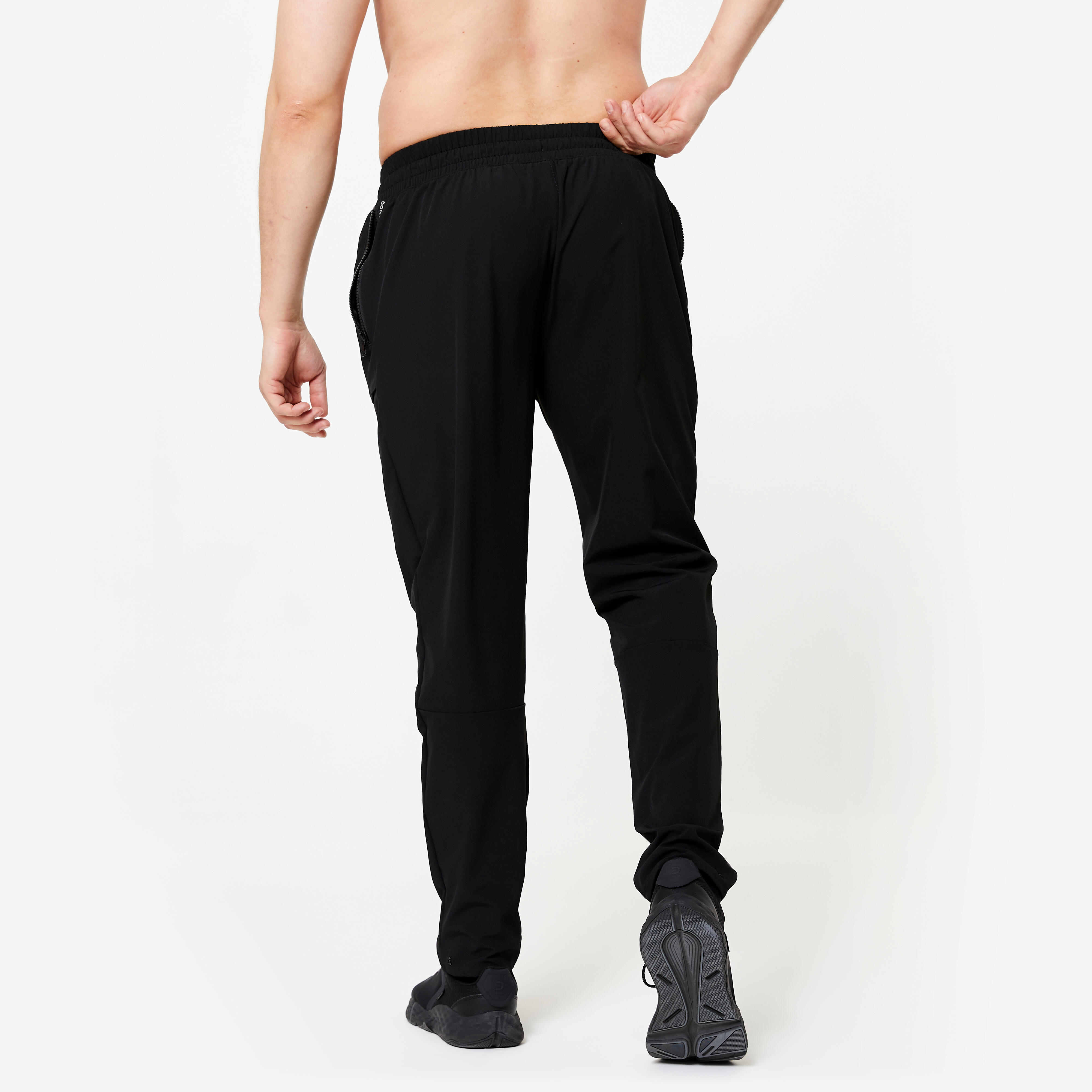 9336-men-s-breathable-fitness-pants-500-1.jpg