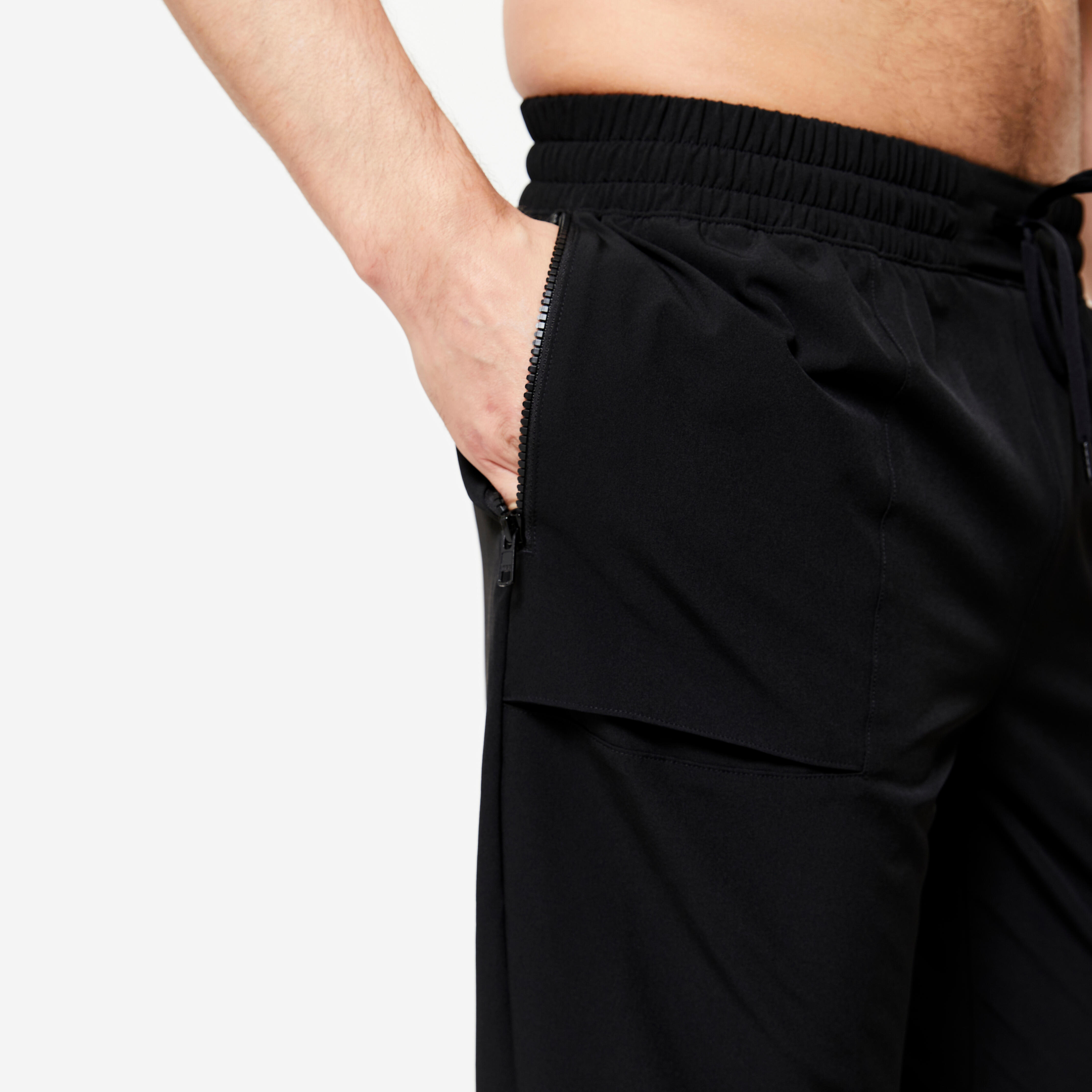 9336-men-s-breathable-fitness-pants-500-1.jpg