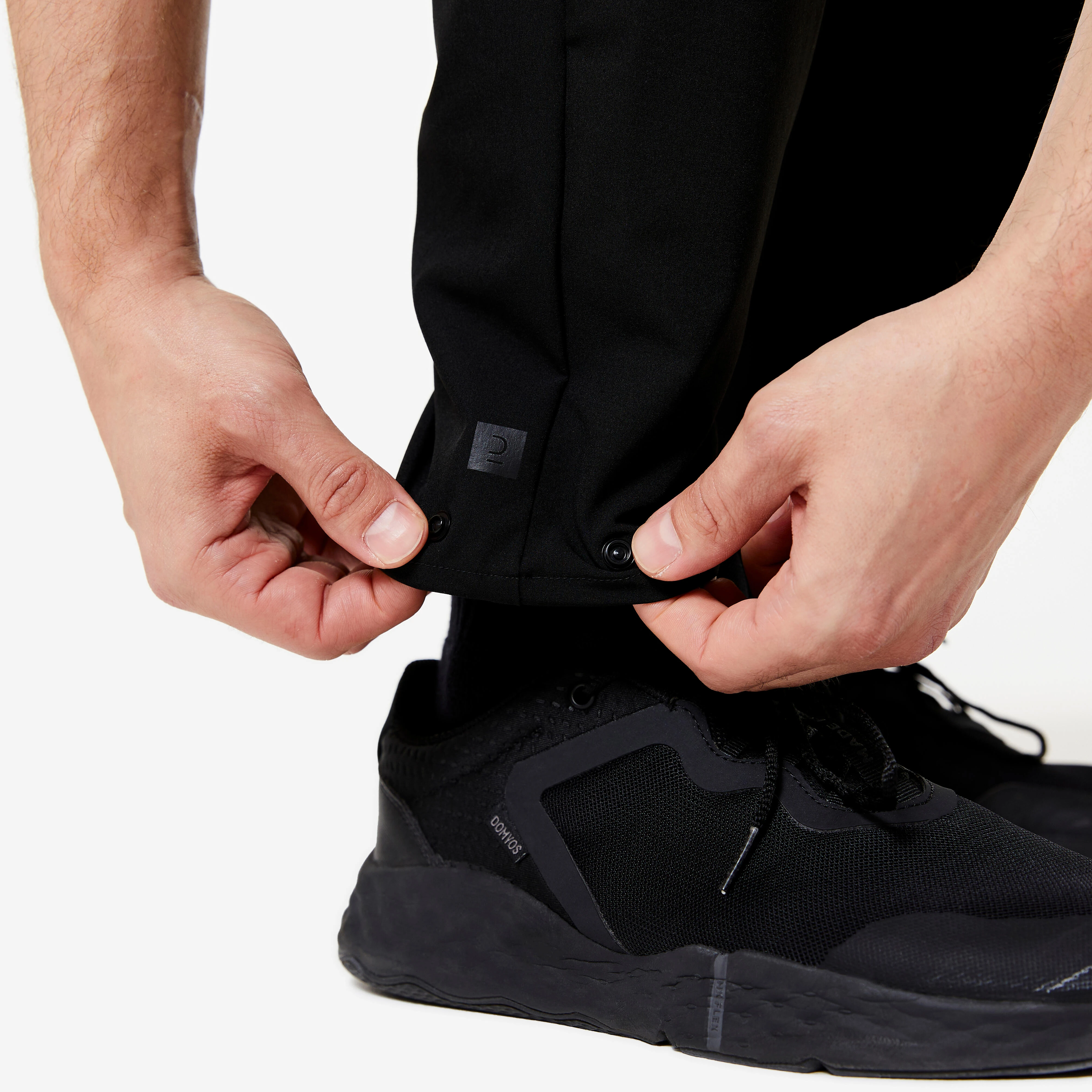 9336-men-s-breathable-fitness-pants-500-1.jpg