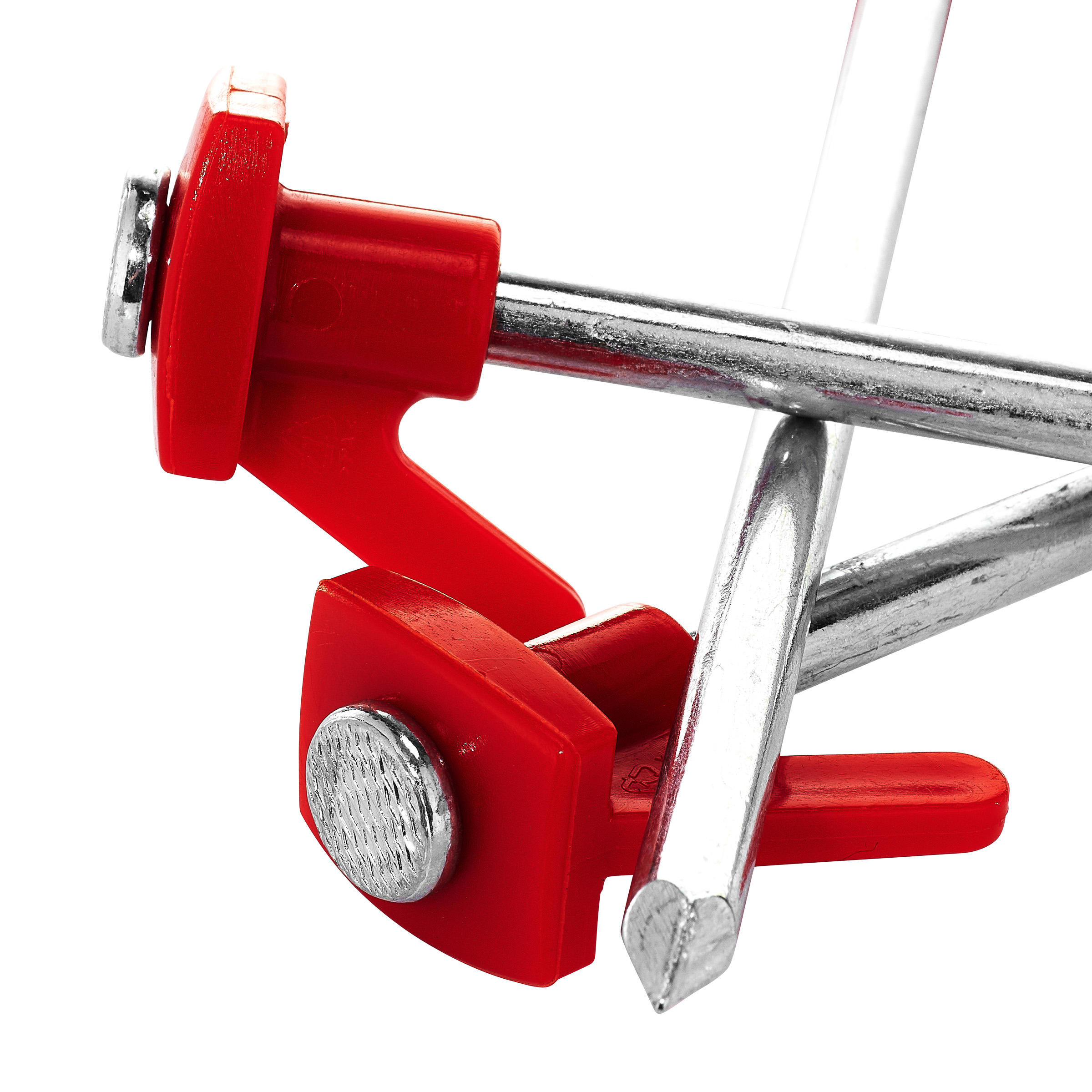 934-tent-pegs-for-hard-ground-x6-1.jpg