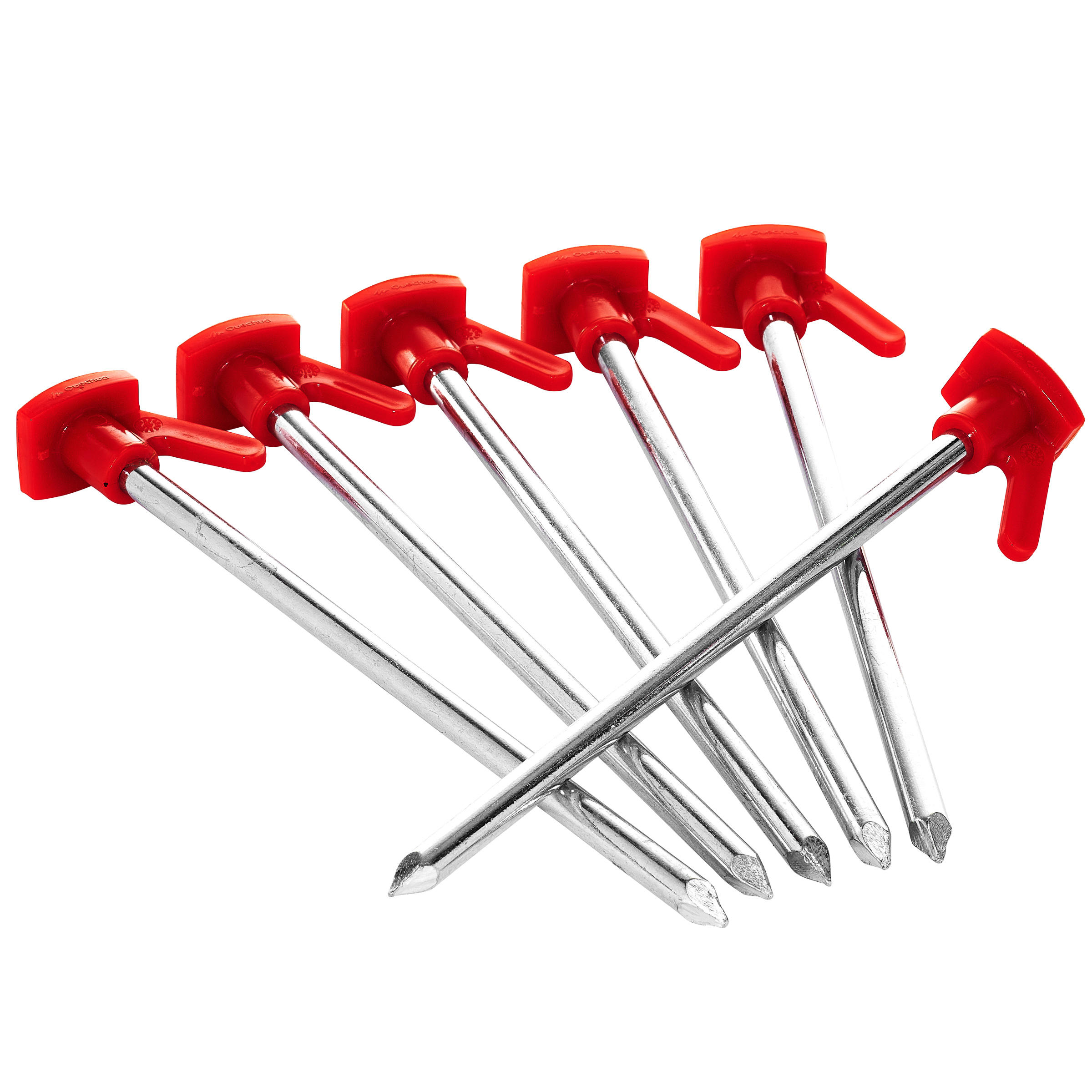 934-tent-pegs-for-hard-ground-x6-1.jpg