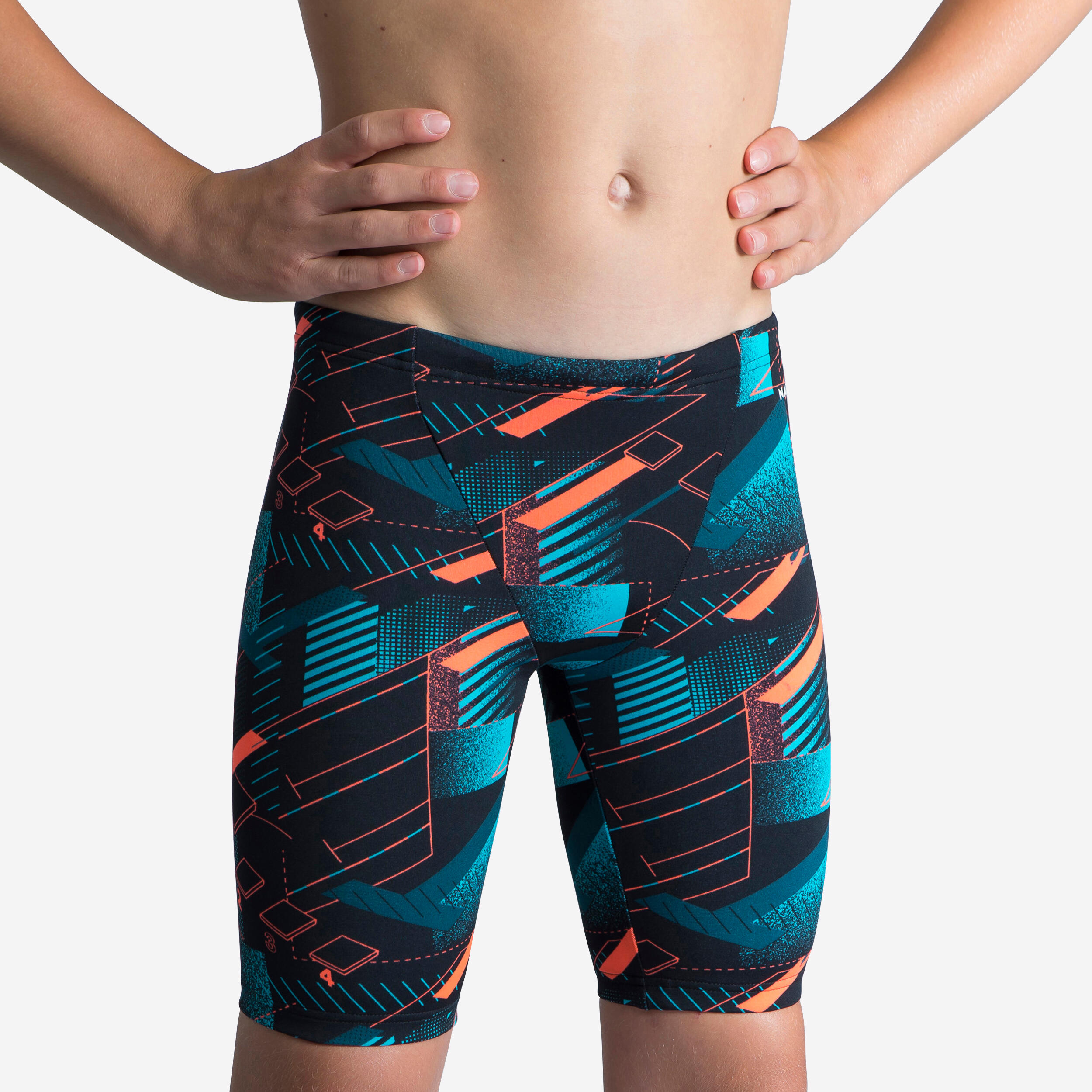 9367-boys-x27-swimming-jammer-500-fitib-1.jpg