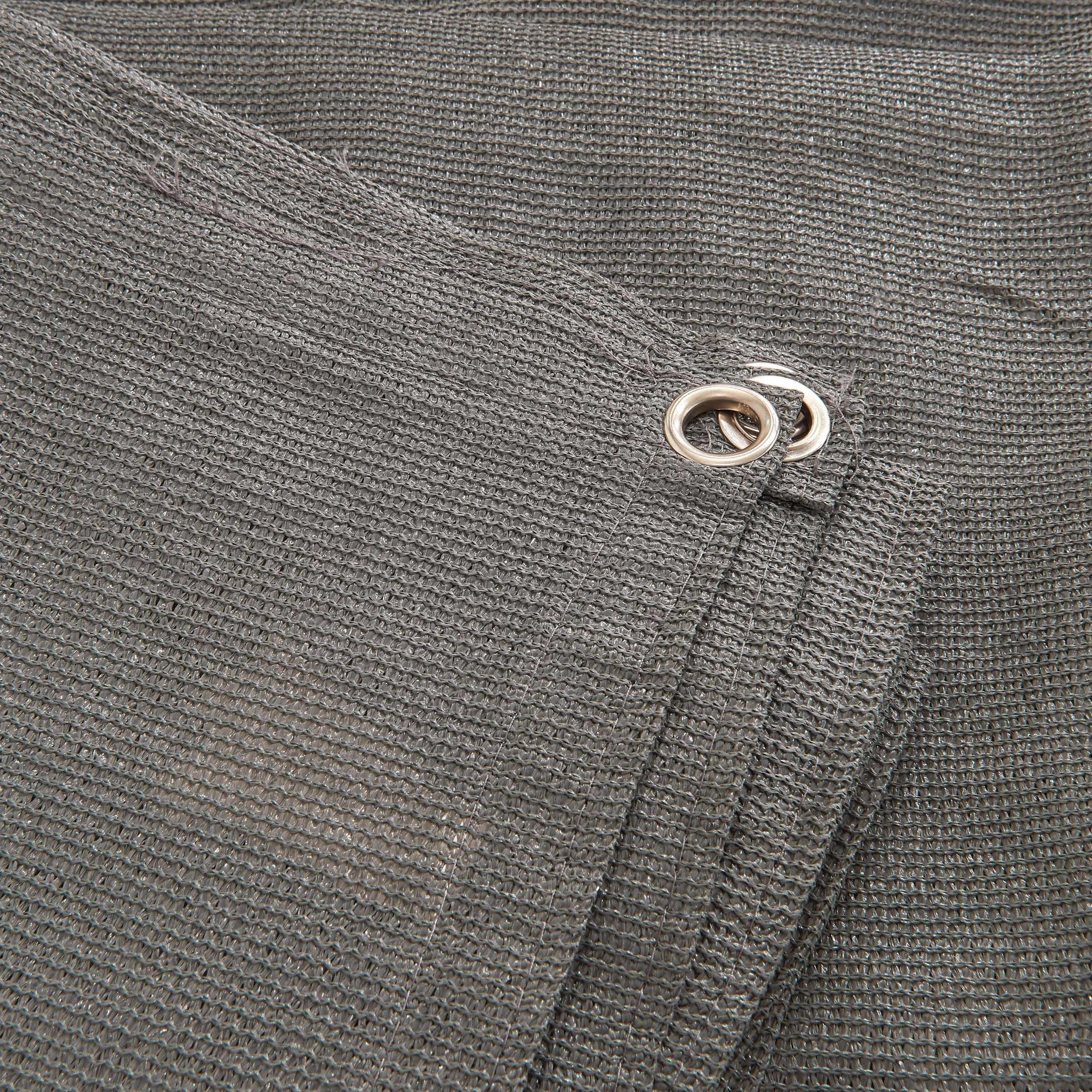 Camping Groundsheet