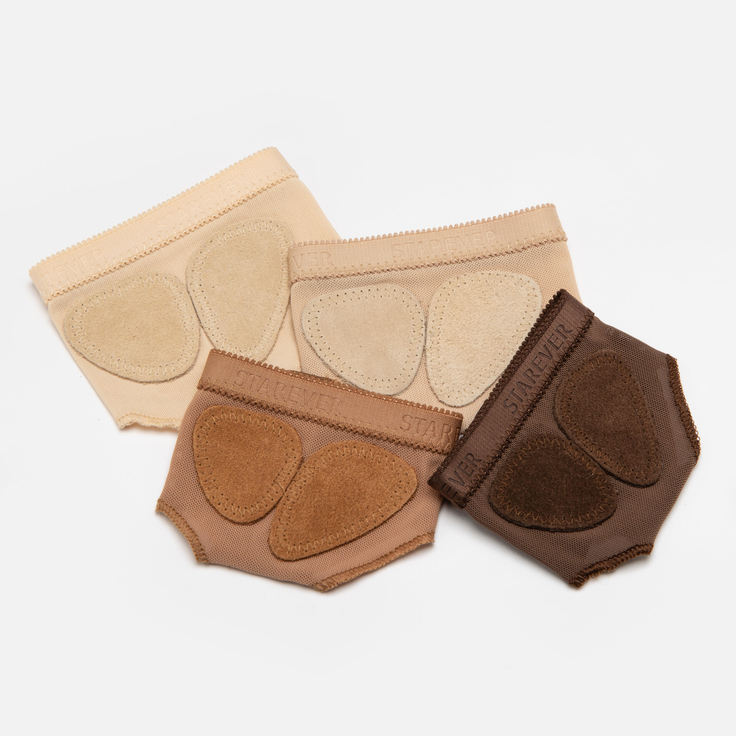 9401-women-s-modern-dance-toe-pads-beige-1.jpg