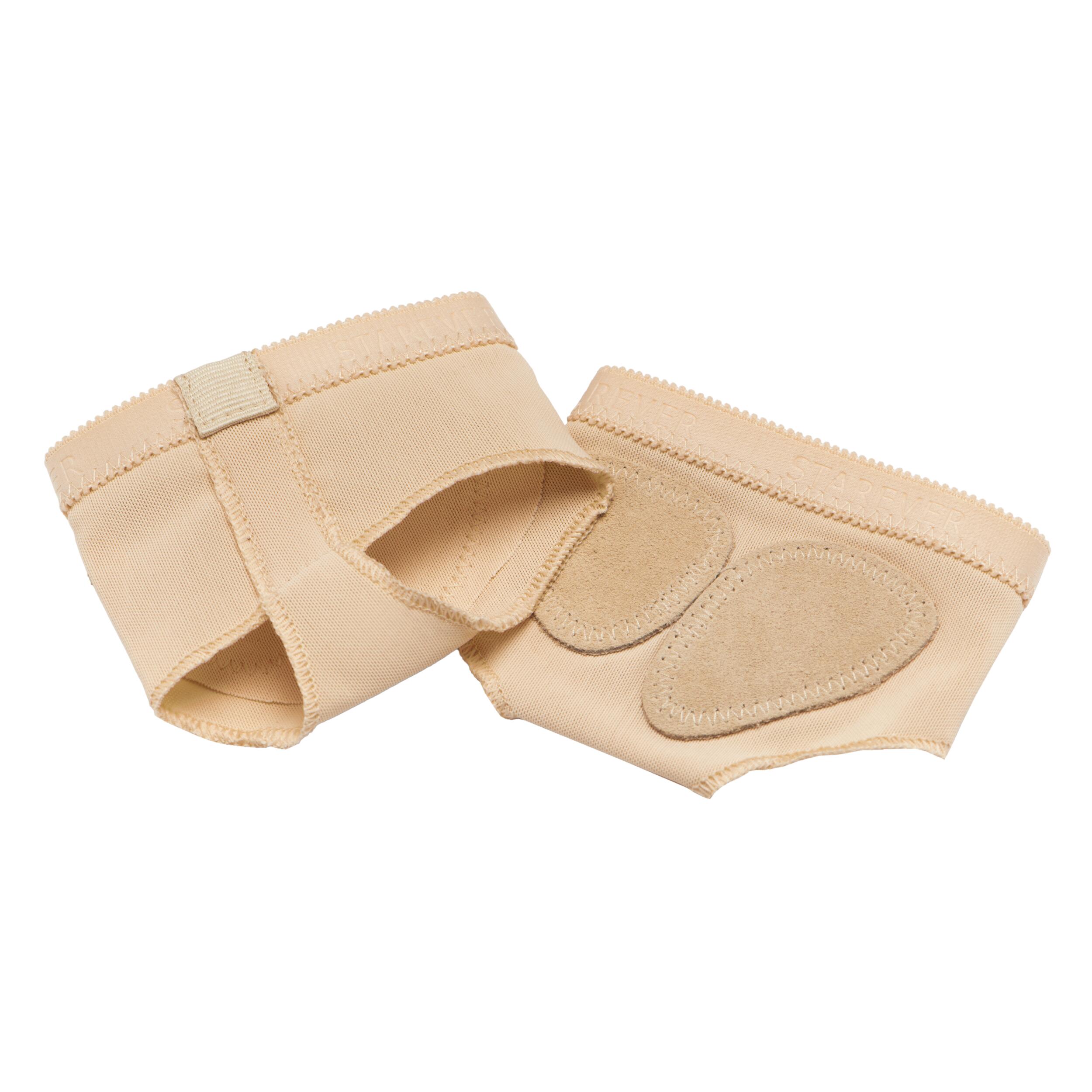 9401-women-s-modern-dance-toe-pads-beige-1.jpg