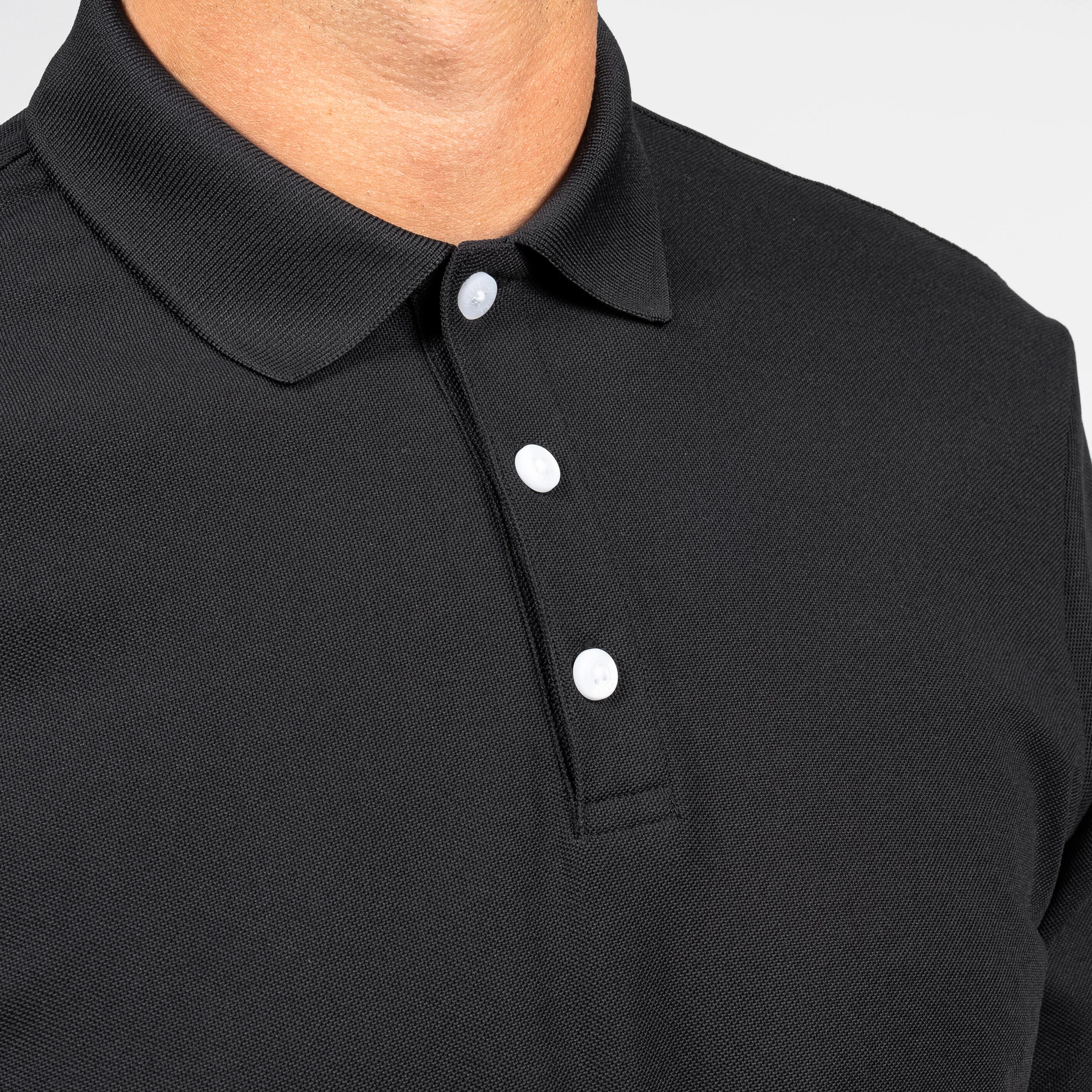 9413-men-s-golf-polo-shirt-ww-500-black-1.jpg