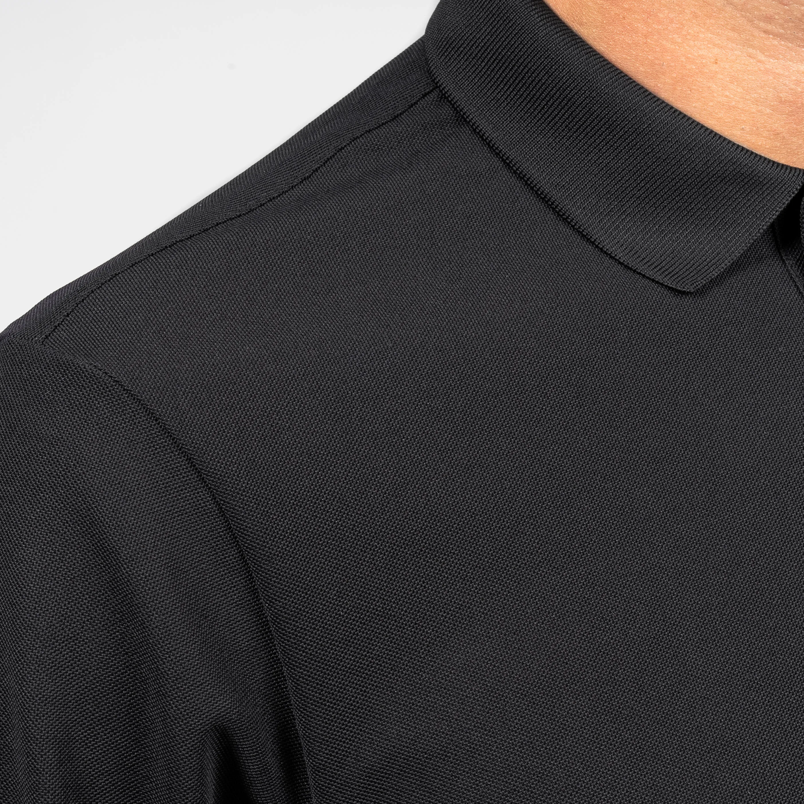9413-men-s-golf-polo-shirt-ww-500-black-1.jpg
