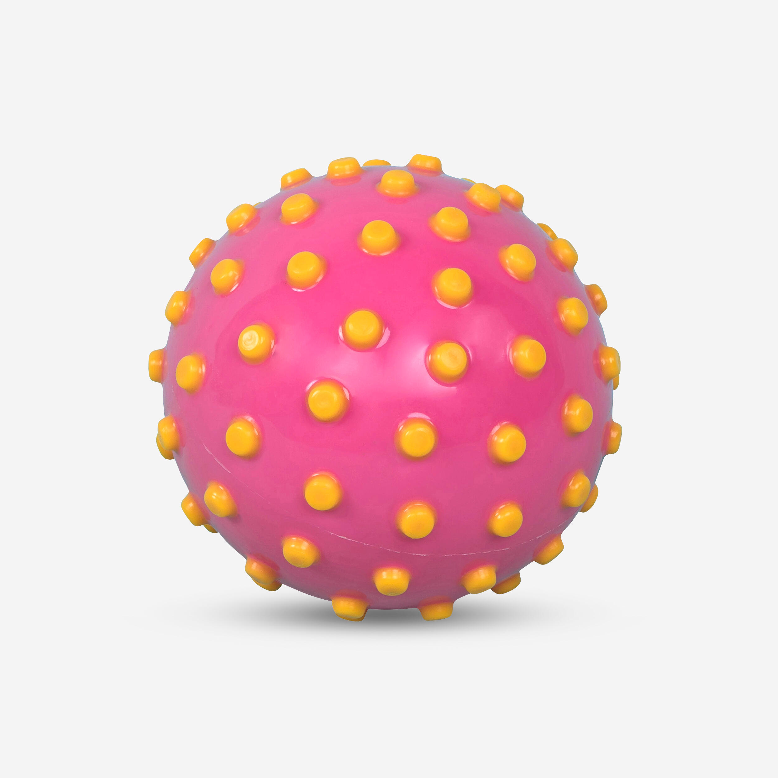 Water Discovery Small Ball