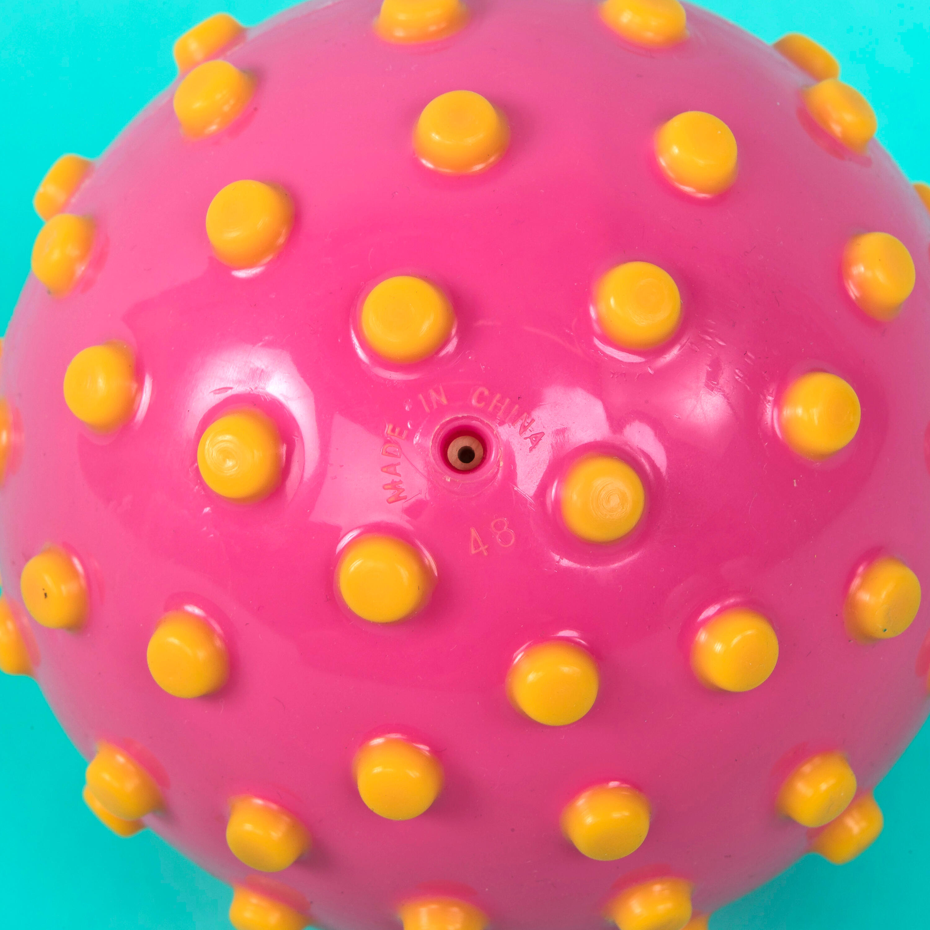 9421-water-discovery-small-ball-1.jpg