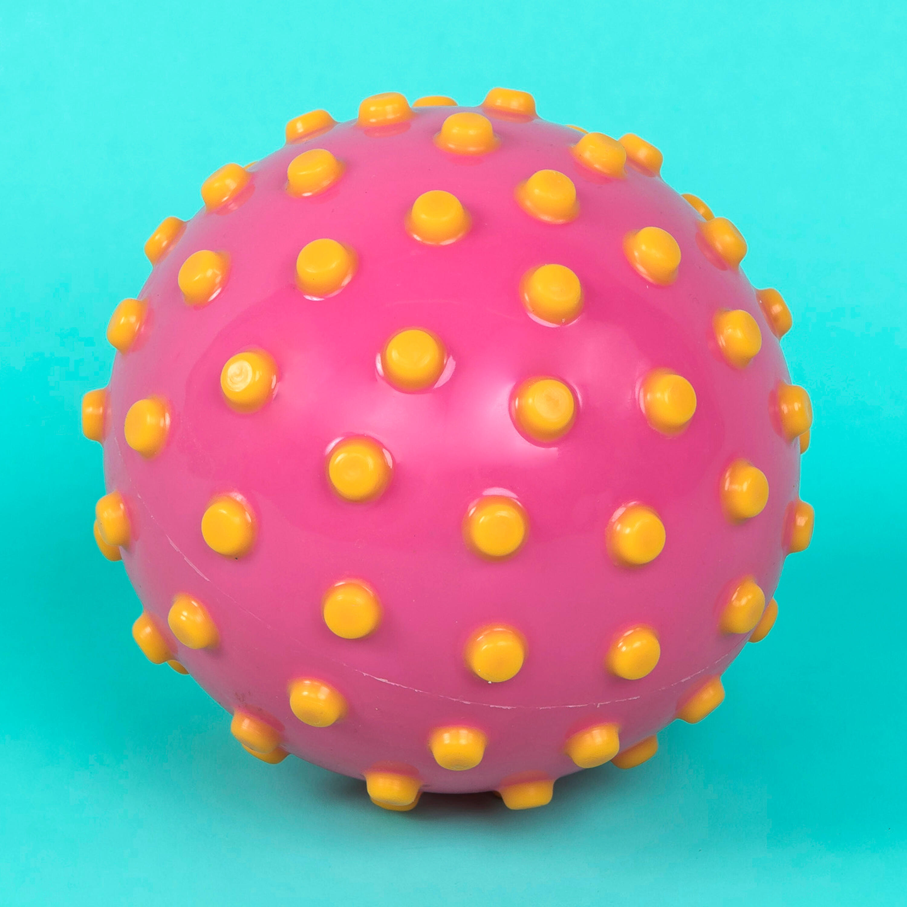 9421-water-discovery-small-ball-1.jpg