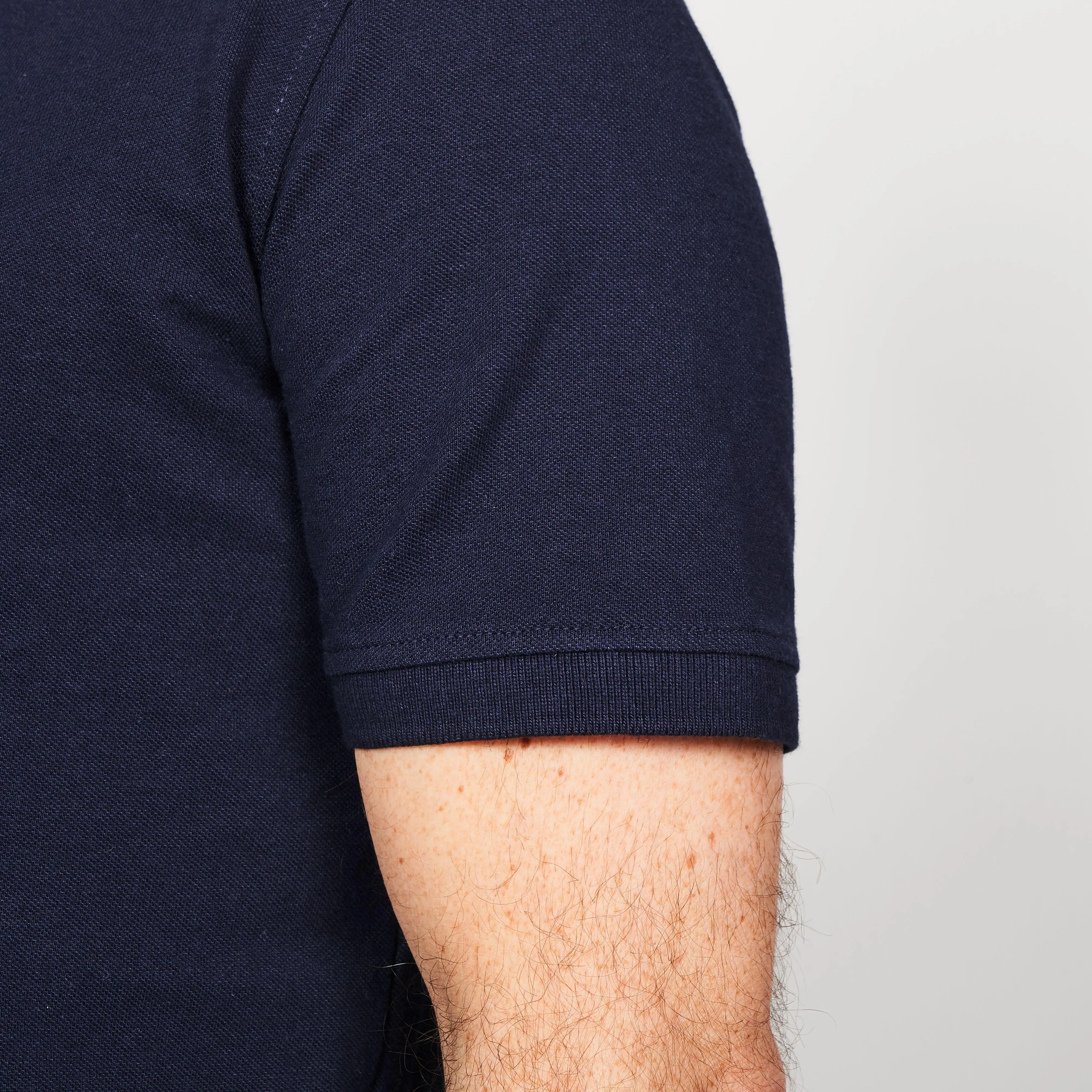 9441-men-x27-s-cotton-short-sleeved-golf-polo-shirt-mw-500-1.webp
