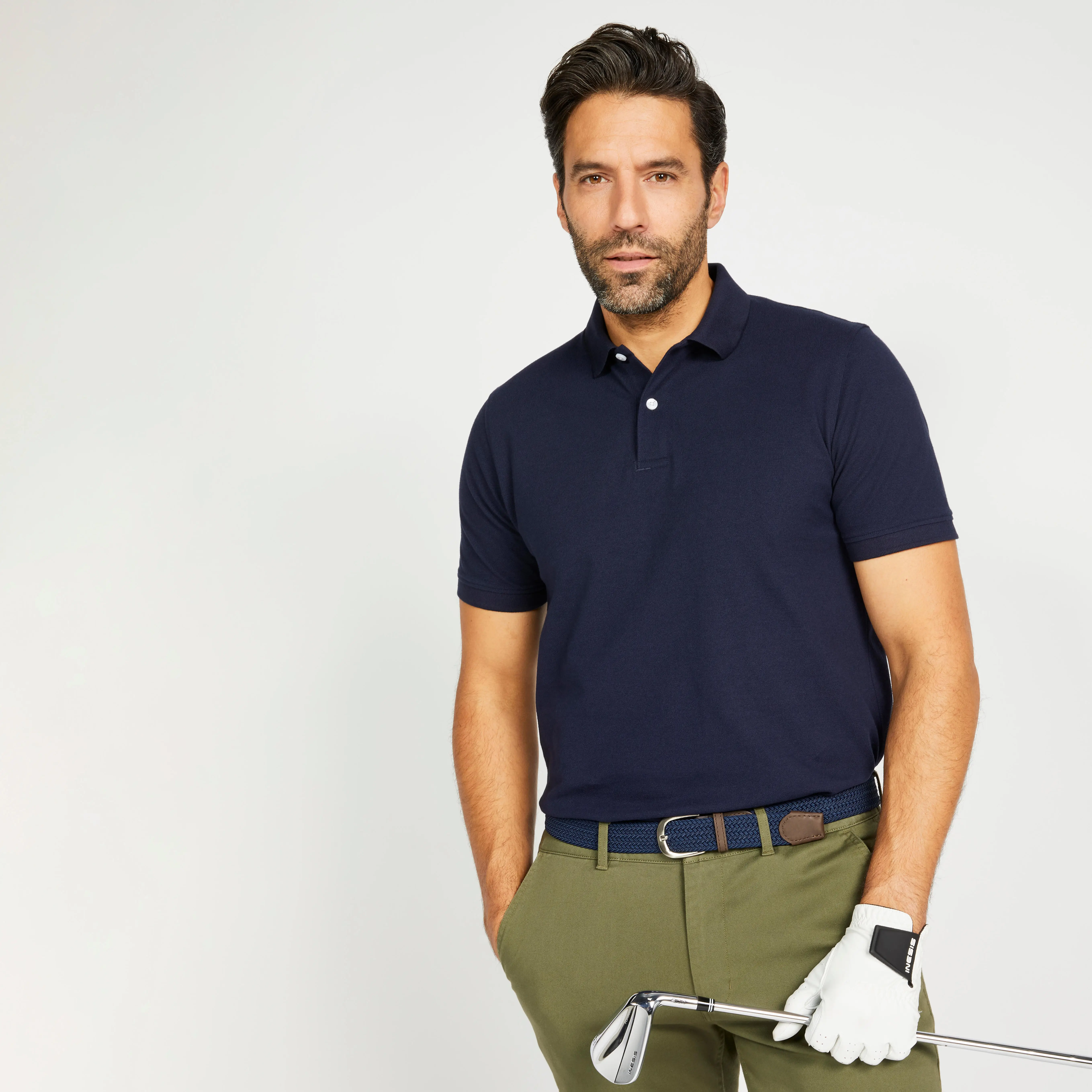 9441-men-x27-s-cotton-short-sleeved-golf-polo-shirt-mw-500-1.webp