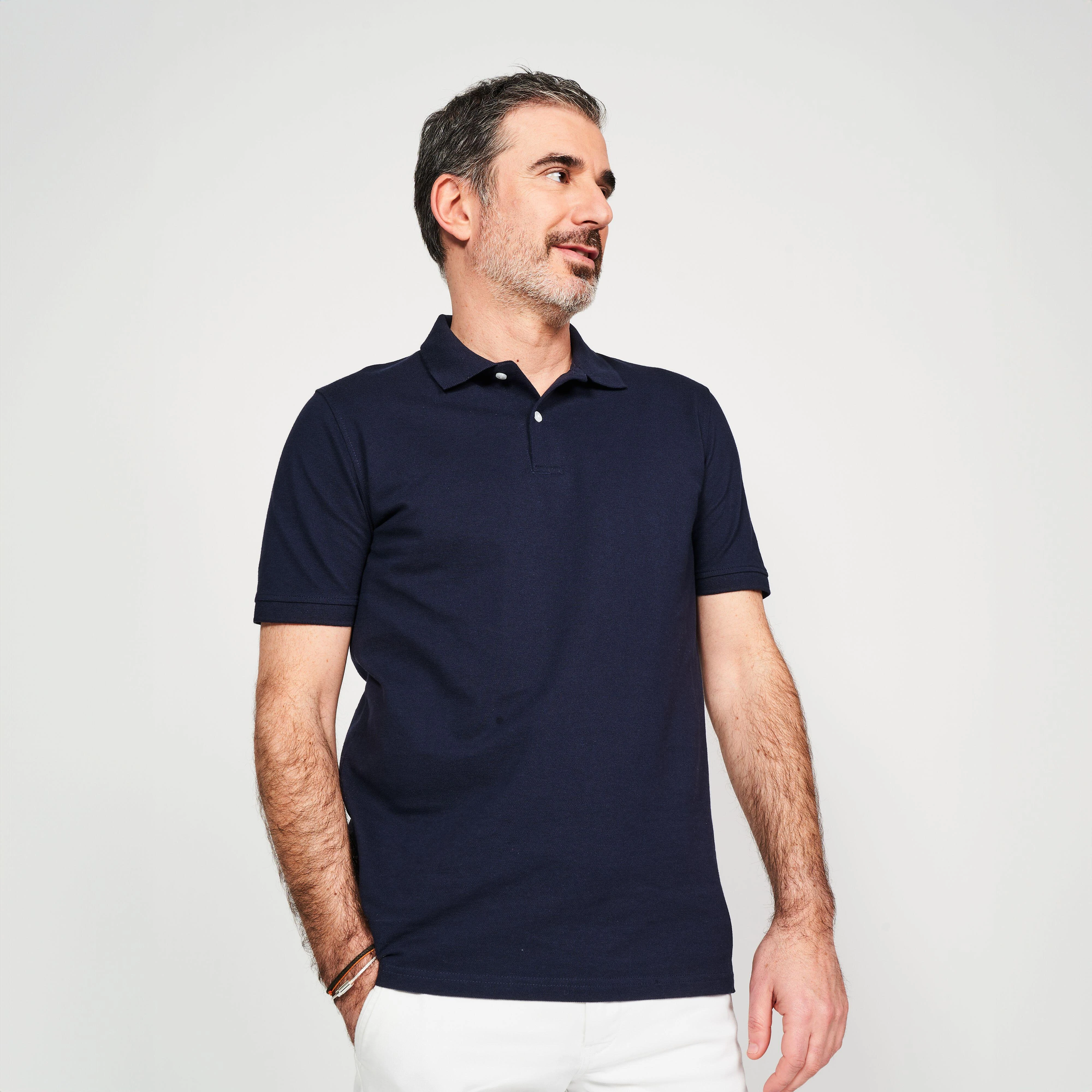 9441-men-x27-s-cotton-short-sleeved-golf-polo-shirt-mw-500-1.webp