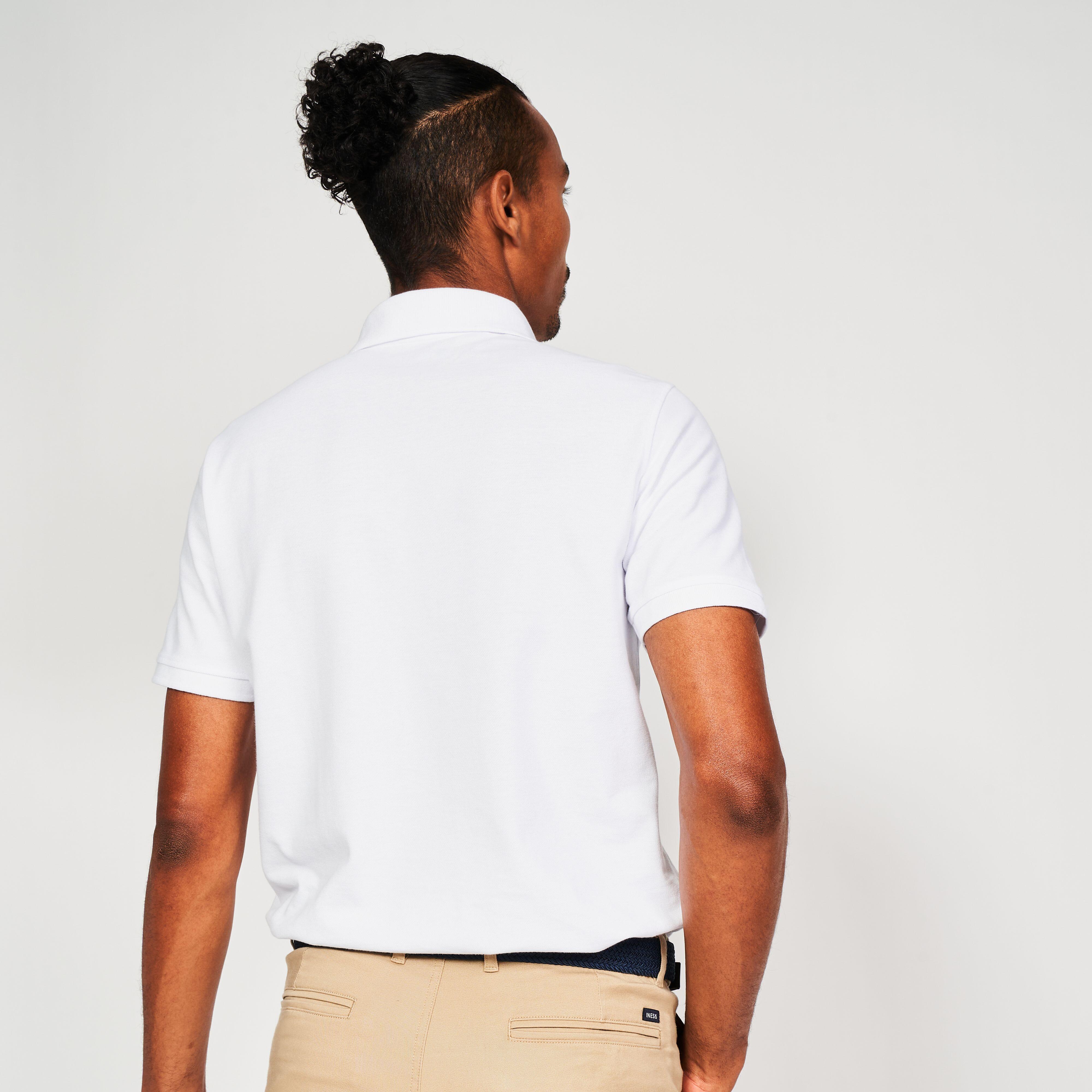 9449-men-x27-s-cotton-short-sleeved-golf-polo-shirt-mw-500-1.jpg