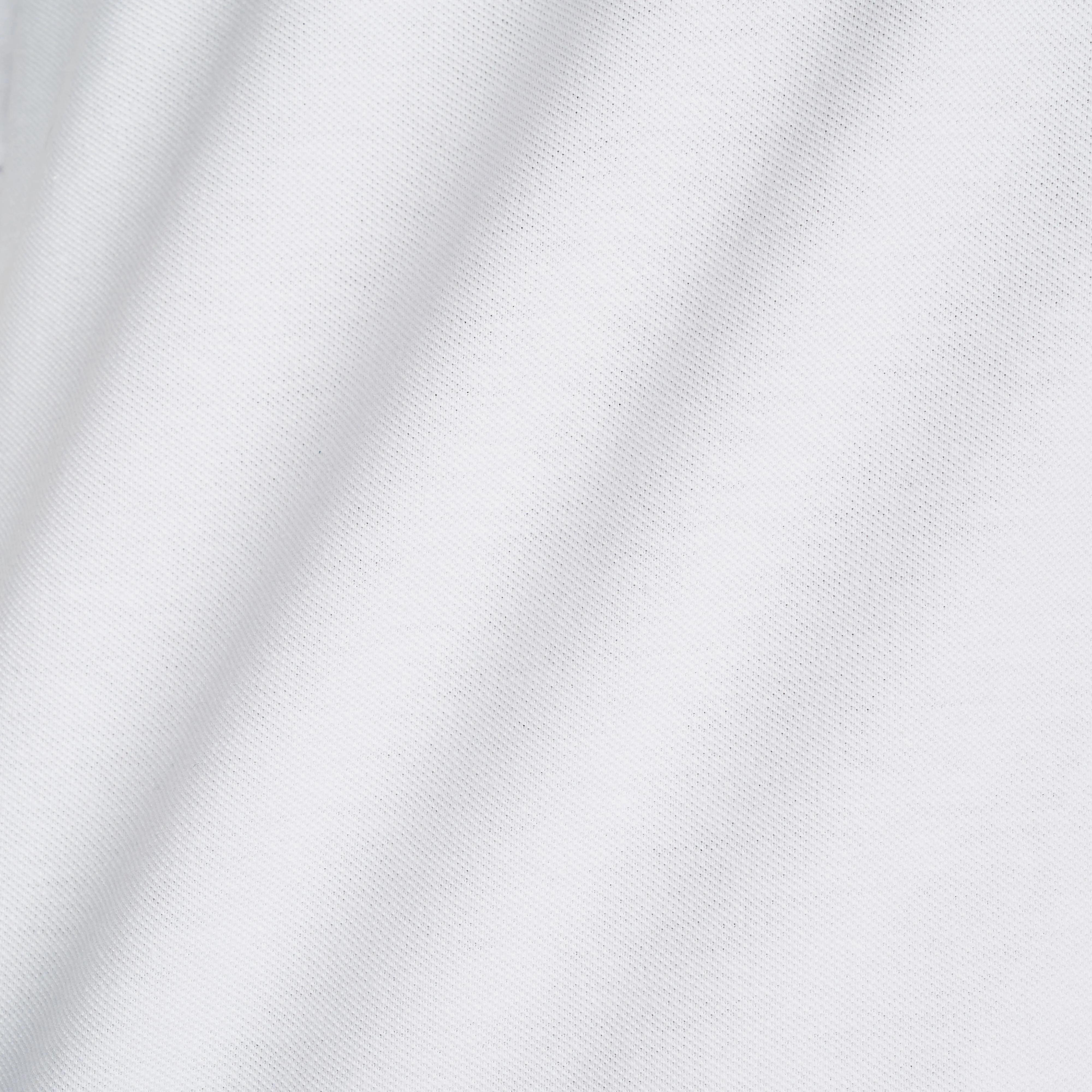 9449-men-x27-s-cotton-short-sleeved-golf-polo-shirt-mw-500-1.jpg