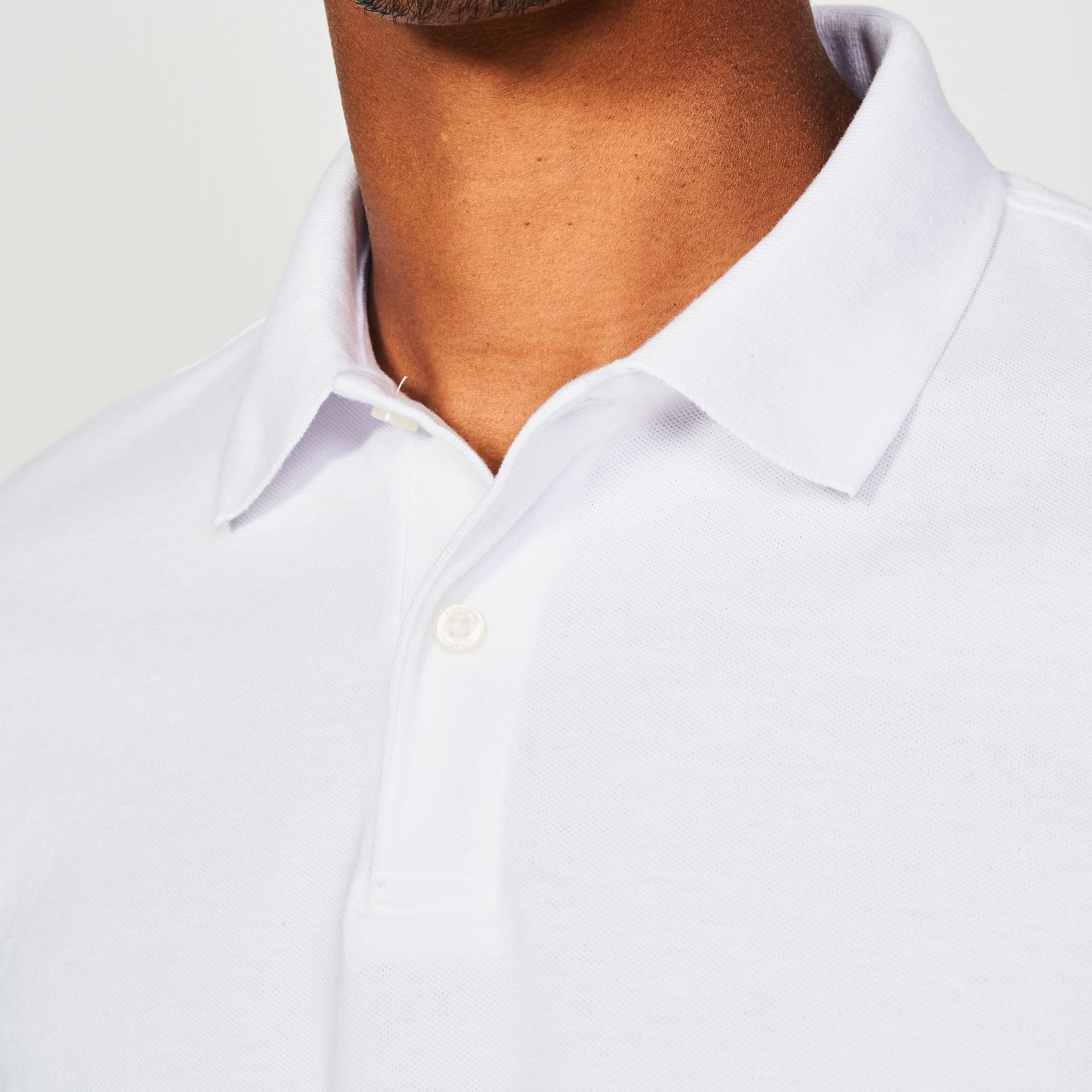 9449-men-x27-s-cotton-short-sleeved-golf-polo-shirt-mw-500-1.jpg