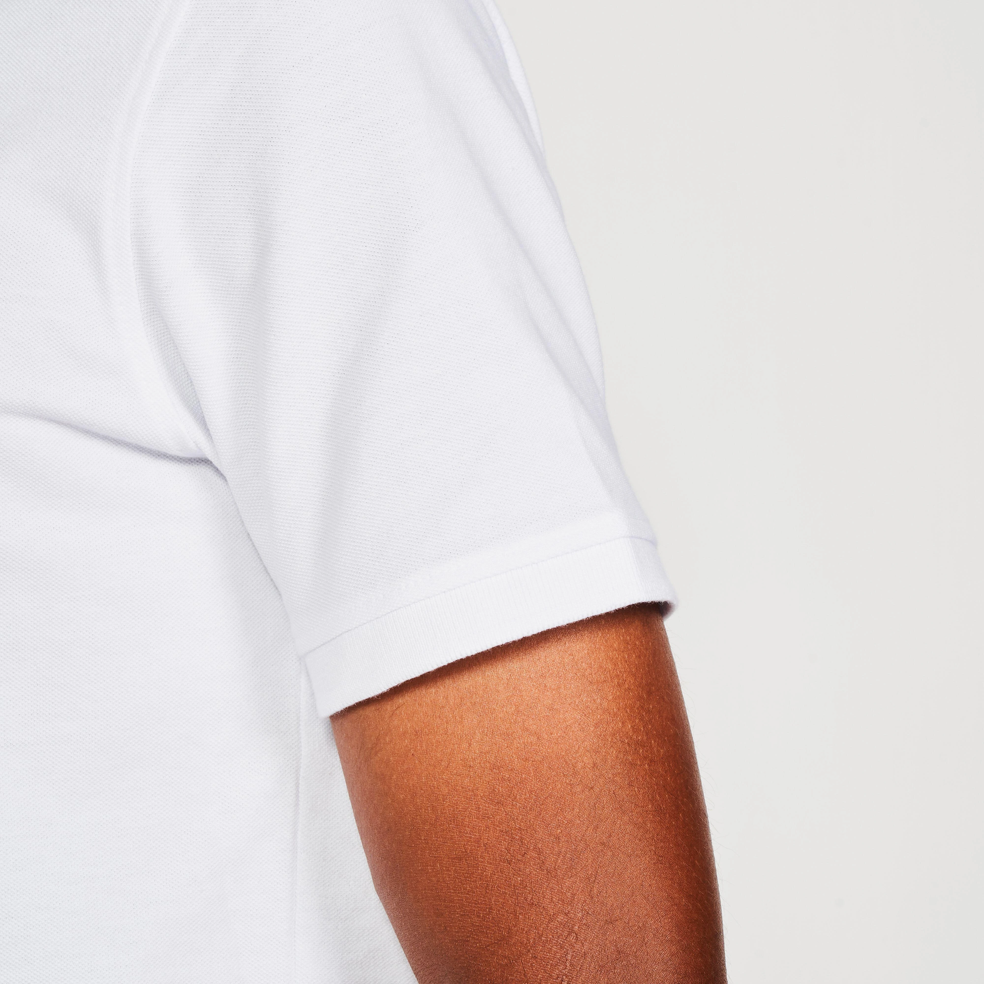 9449-men-x27-s-cotton-short-sleeved-golf-polo-shirt-mw-500-1.jpg
