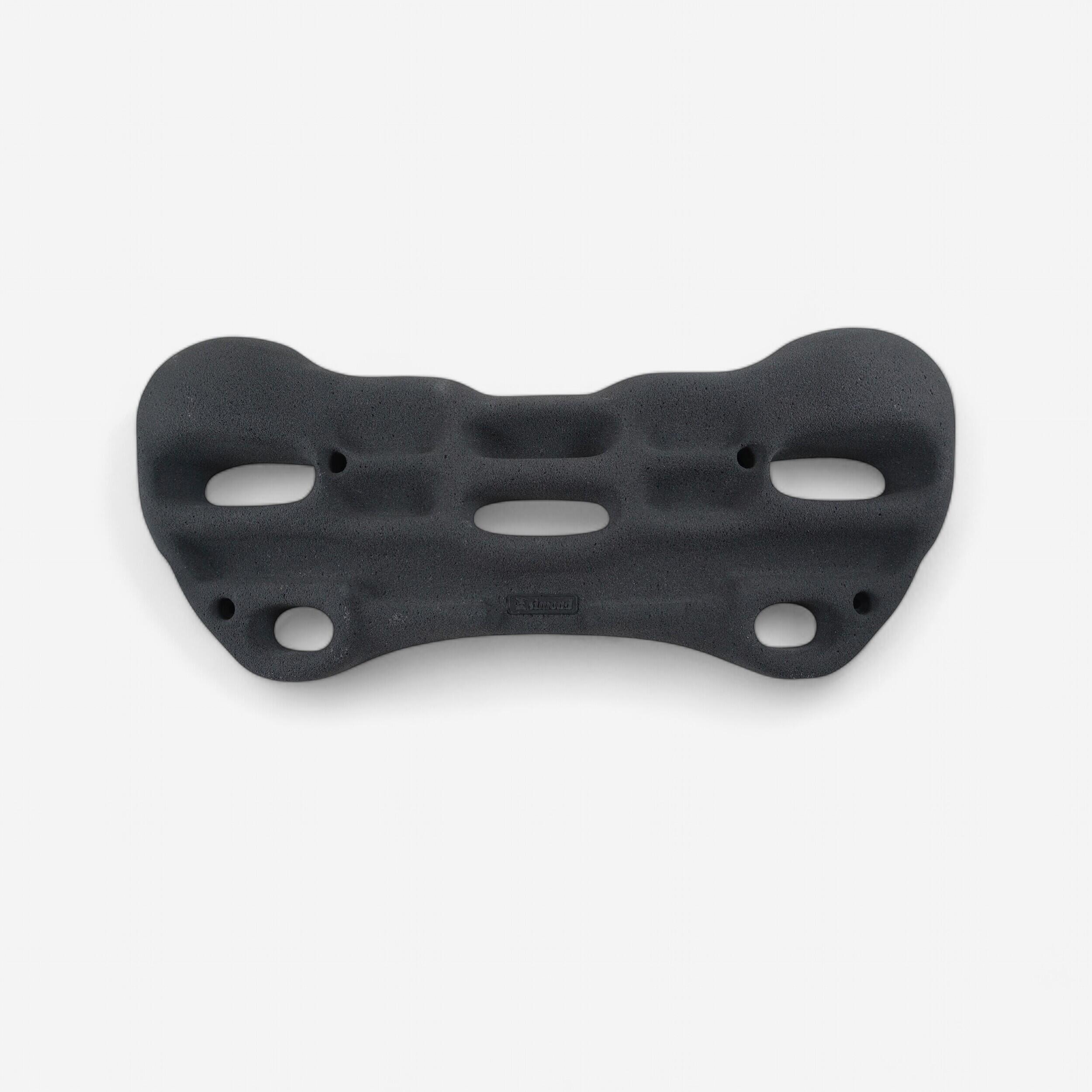 CLIMBING TRAINING BEAM BALLSY BOARD BLACK