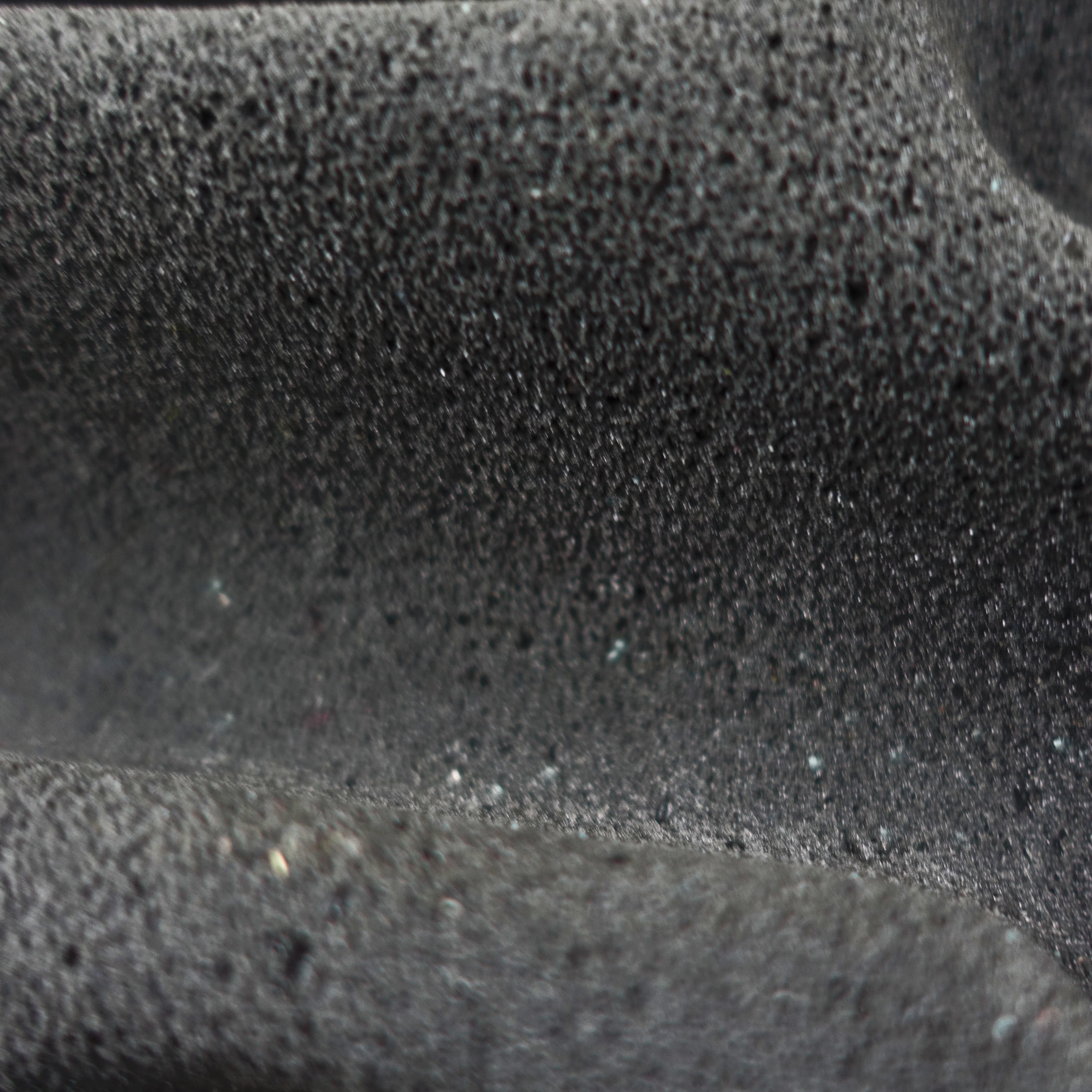 945-climbing-training-beam-ballsy-board-black-1.jpg