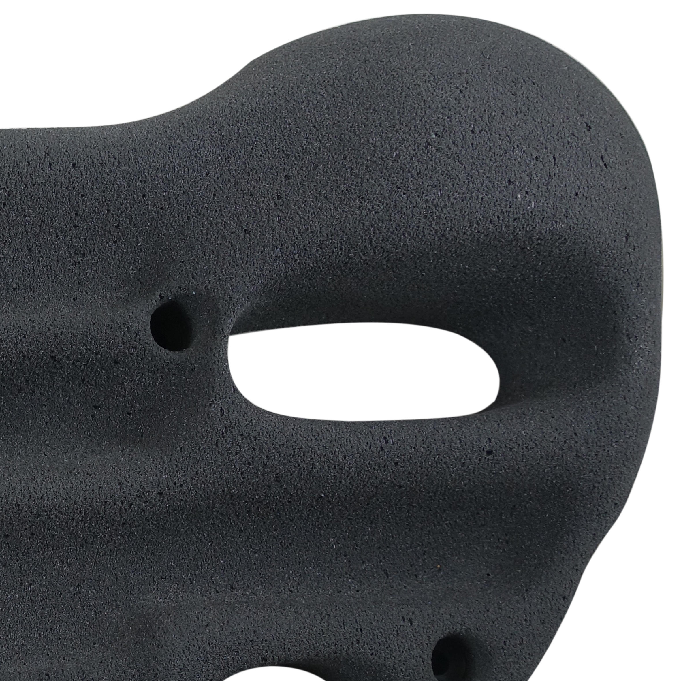 945-climbing-training-beam-ballsy-board-black-1.jpg