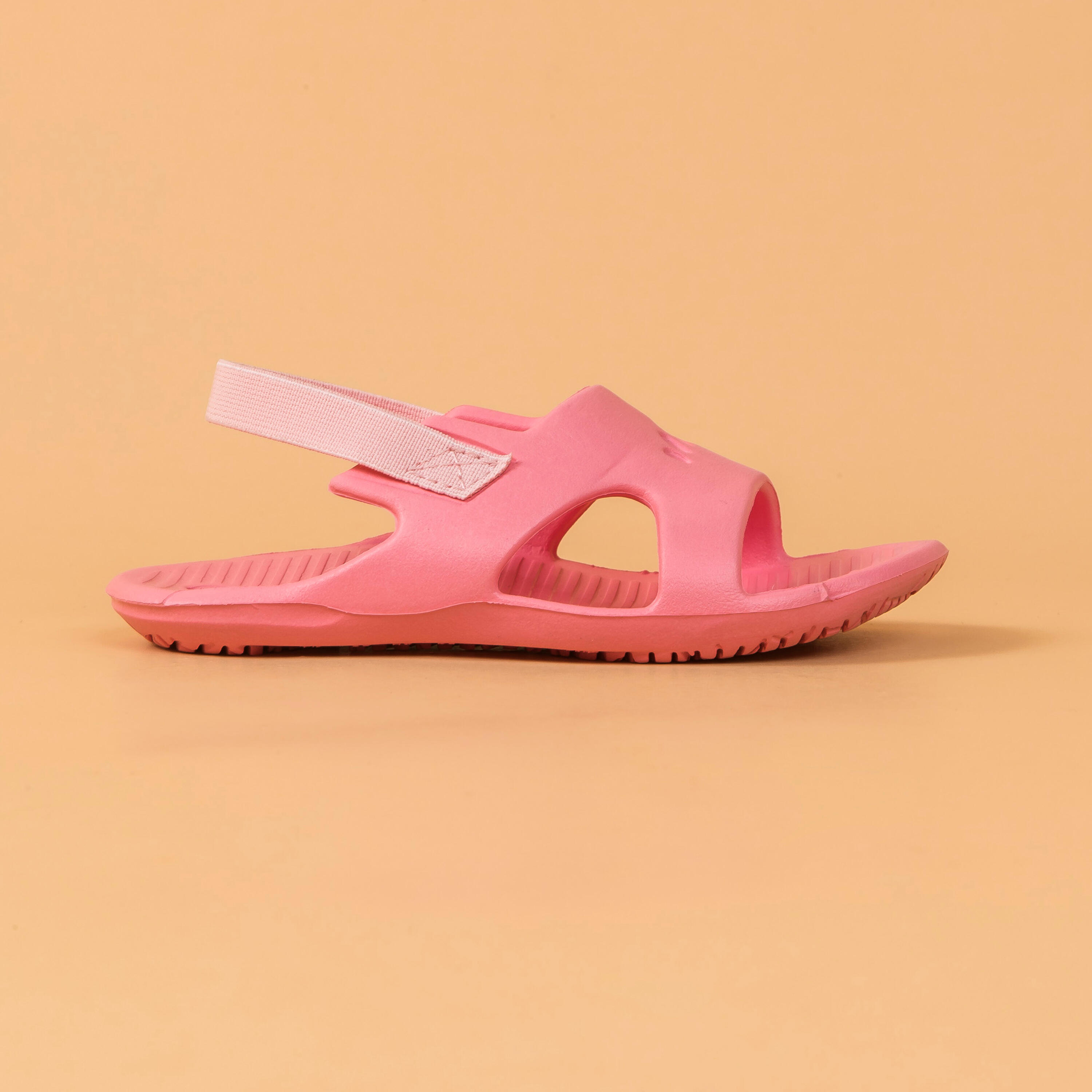 Babiesâ Pool Shoe Sandals - Pink