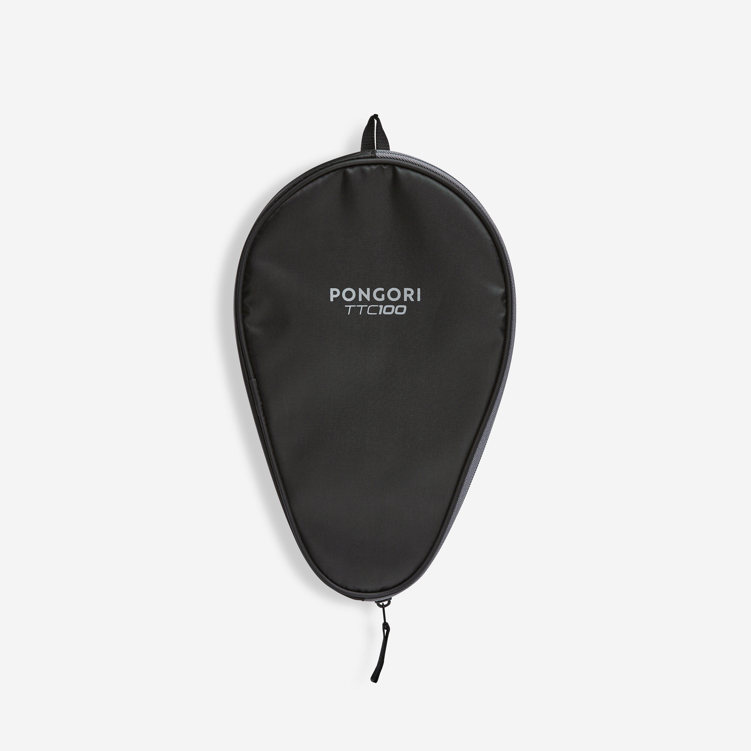 Table Tennis Paddle Cover - TTC 100