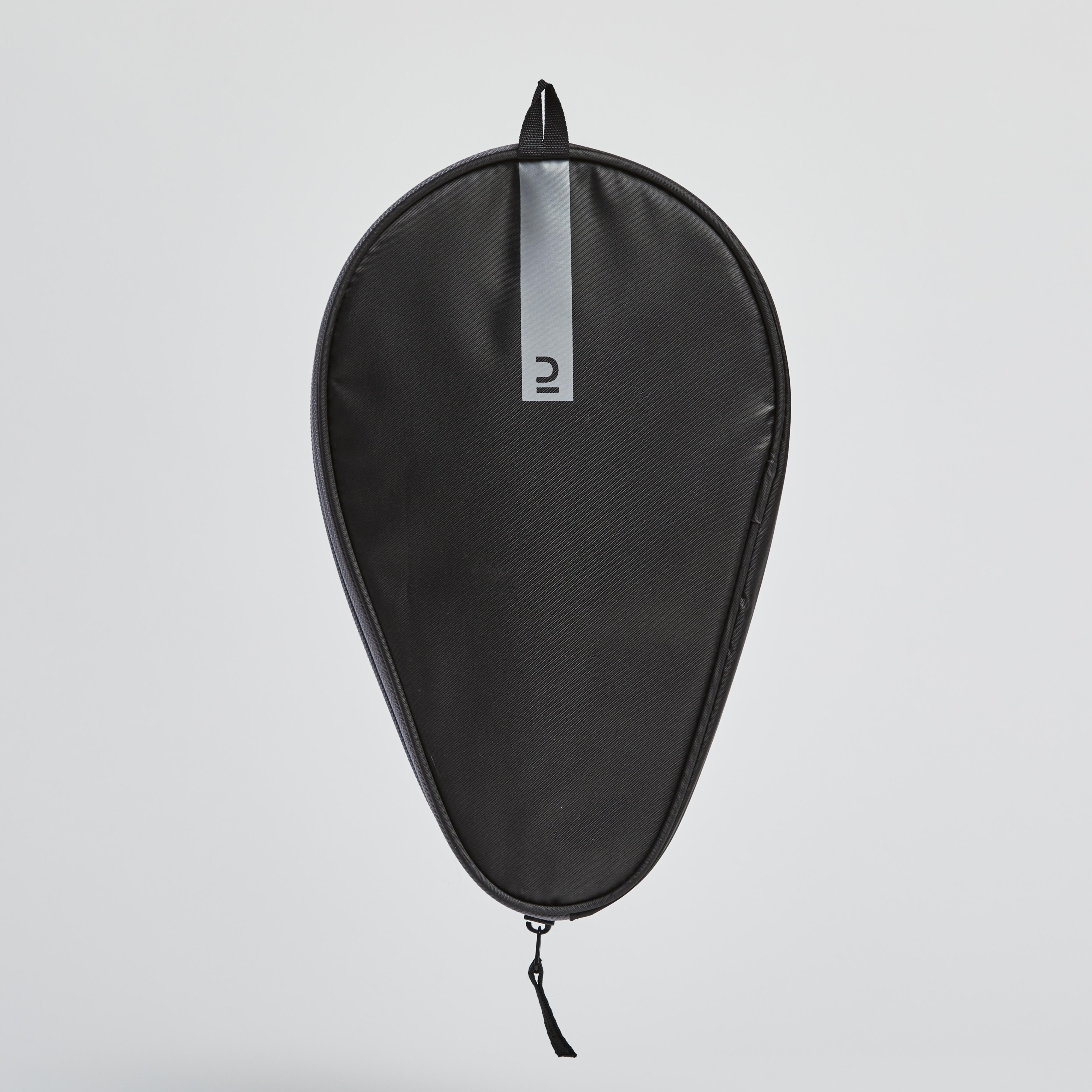 Table Tennis Paddle Cover - TTC 100