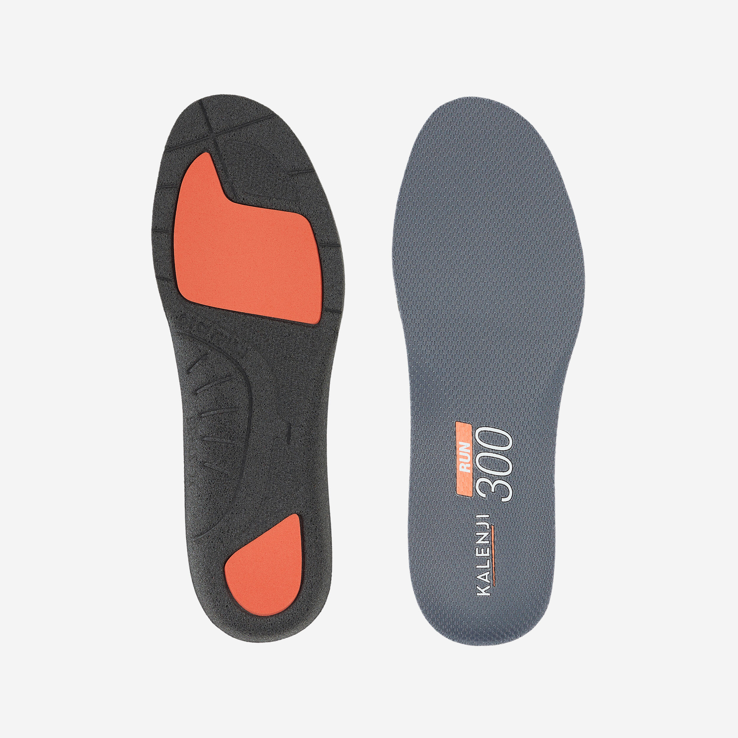 Running Insoles - Run 300