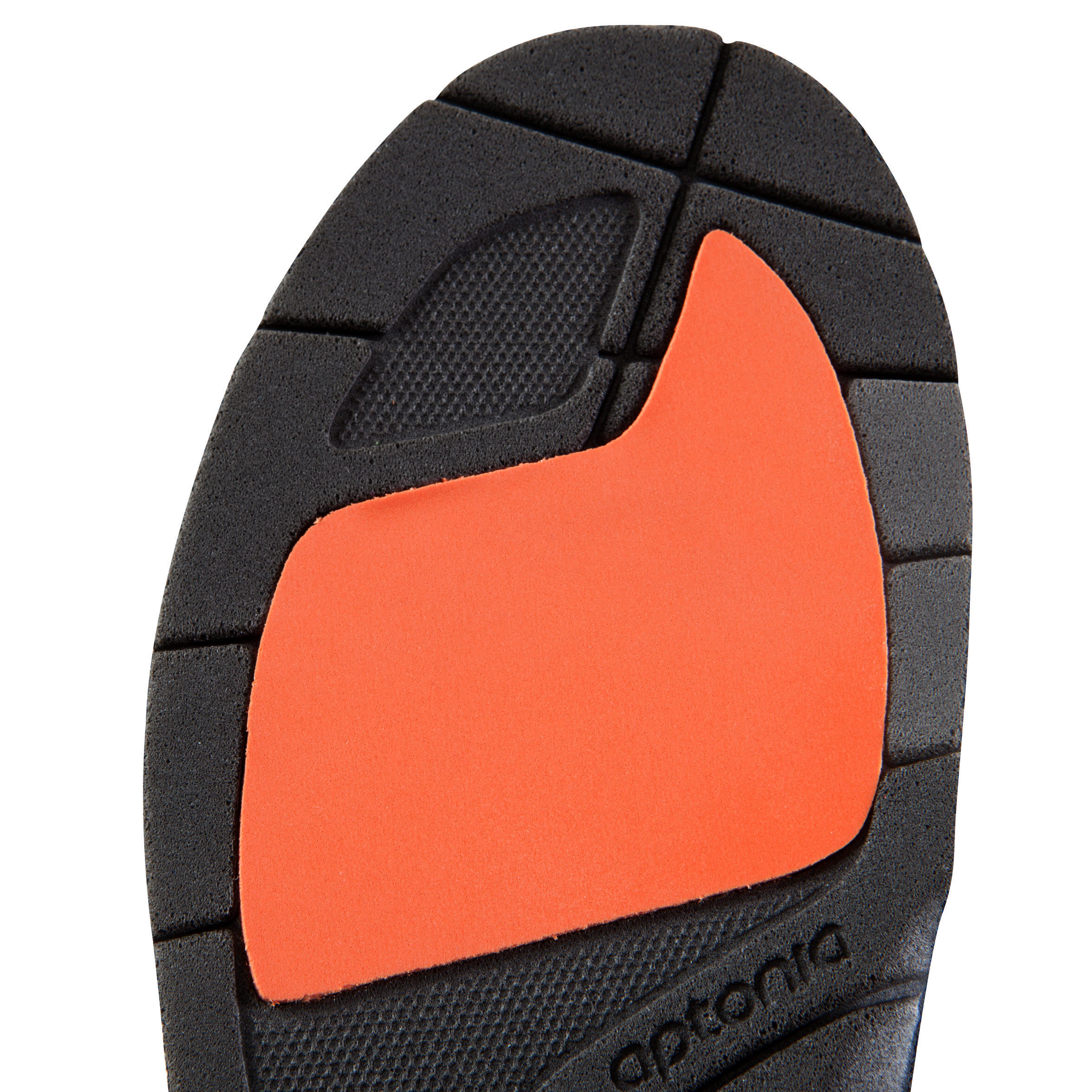 Running Insoles - Run 300