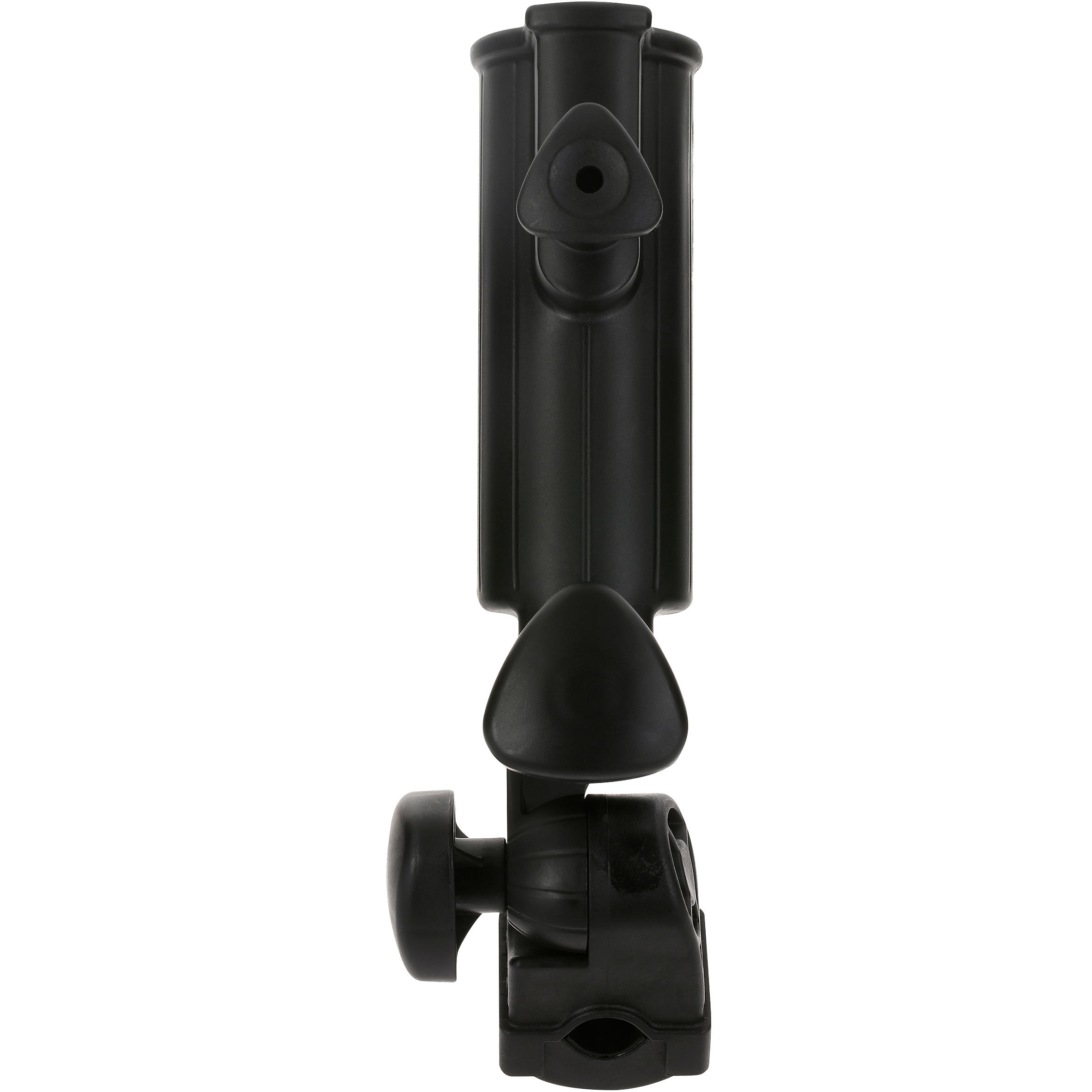949-umbrella-holder-3-wheel-trolley-inesis-1.jpg