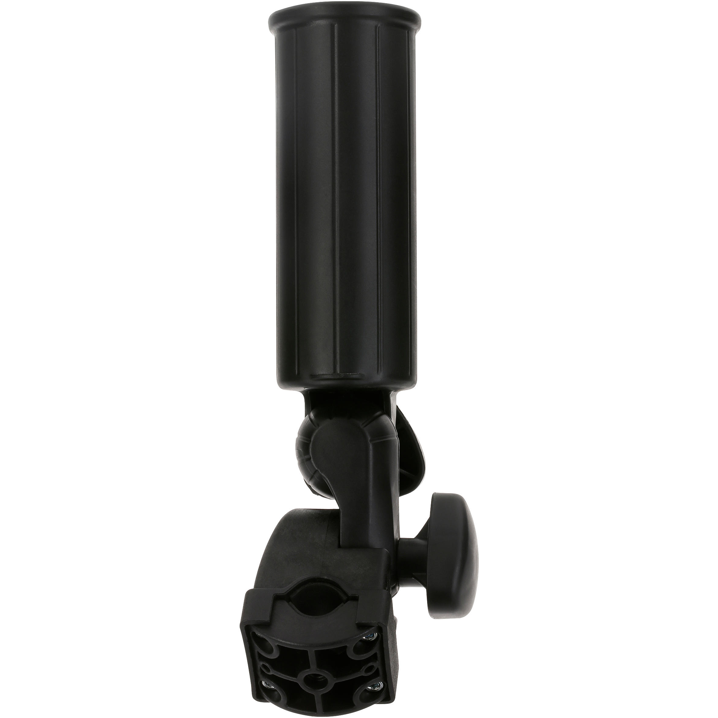 949-umbrella-holder-3-wheel-trolley-inesis-1.jpg