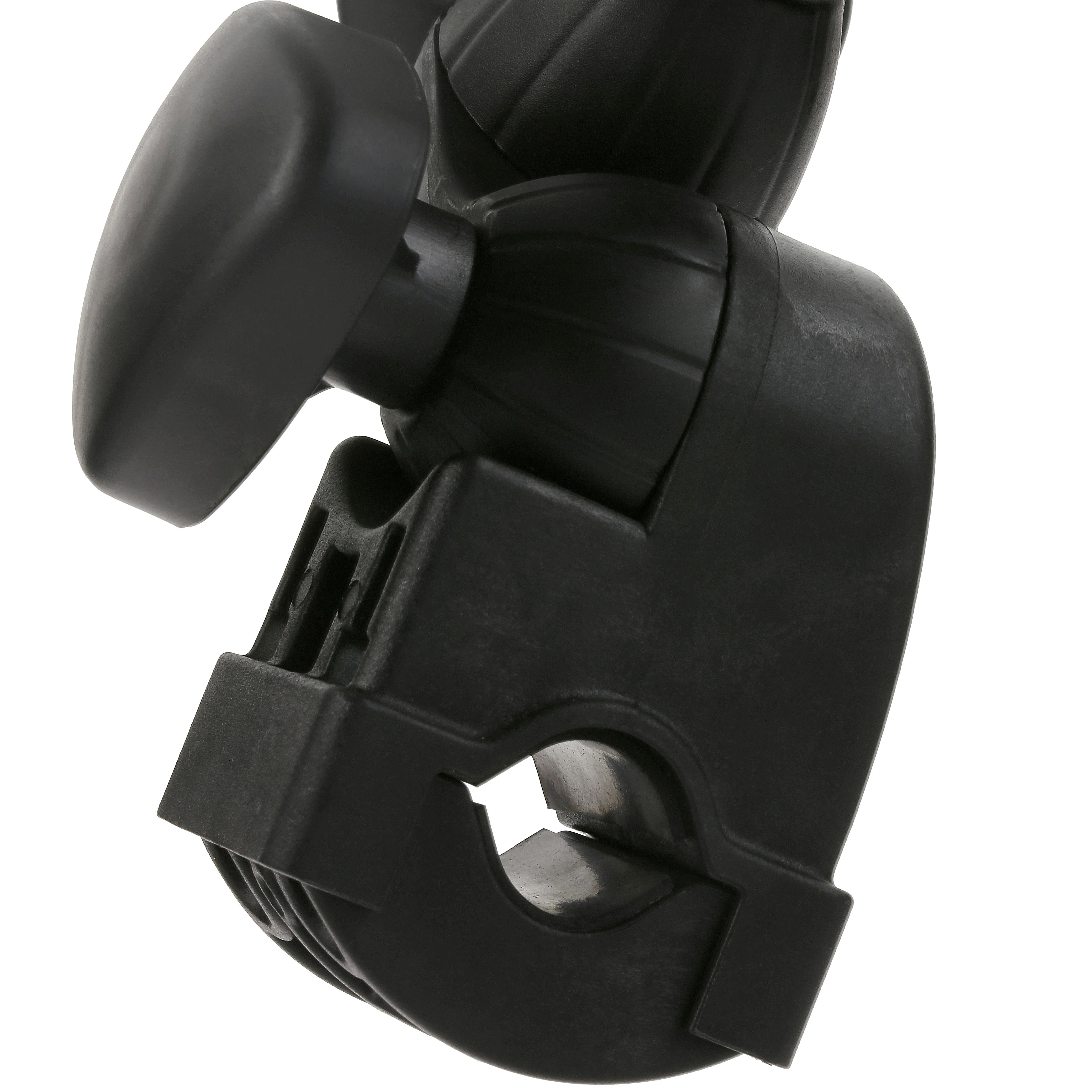 949-umbrella-holder-3-wheel-trolley-inesis-1.jpg