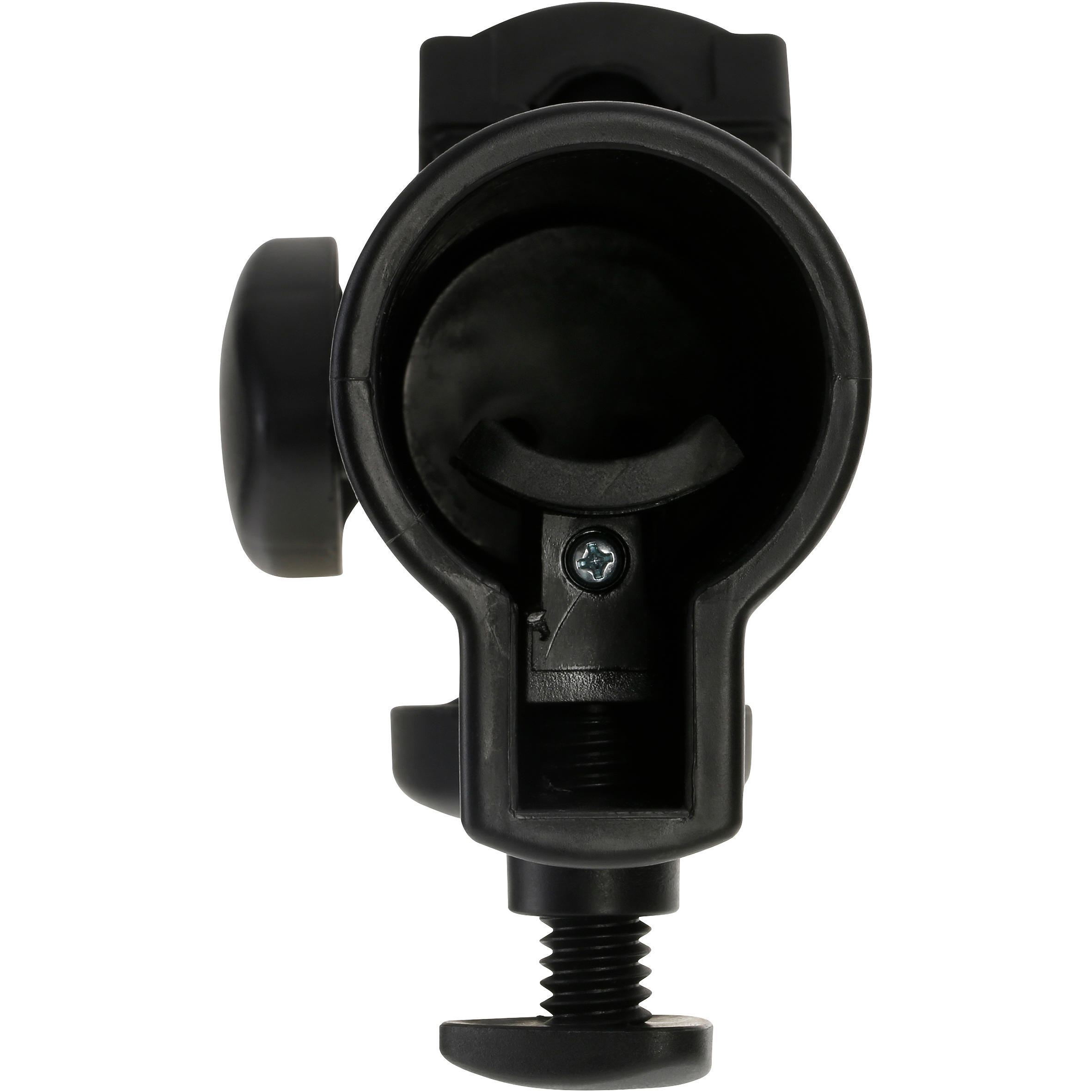 949-umbrella-holder-3-wheel-trolley-inesis-1.jpg