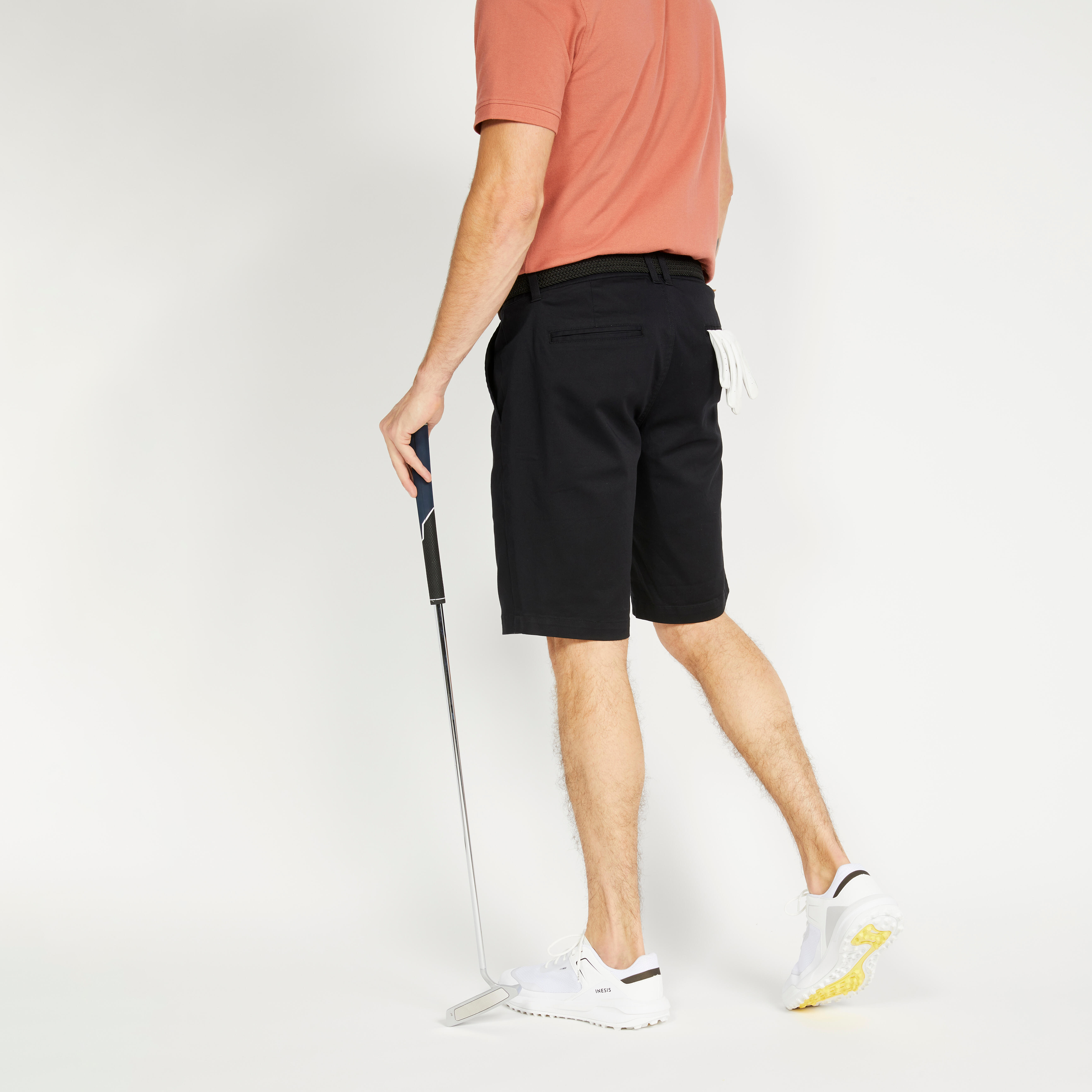 9513-men-s-cotton-golf-shorts-mw-500-1.jpg